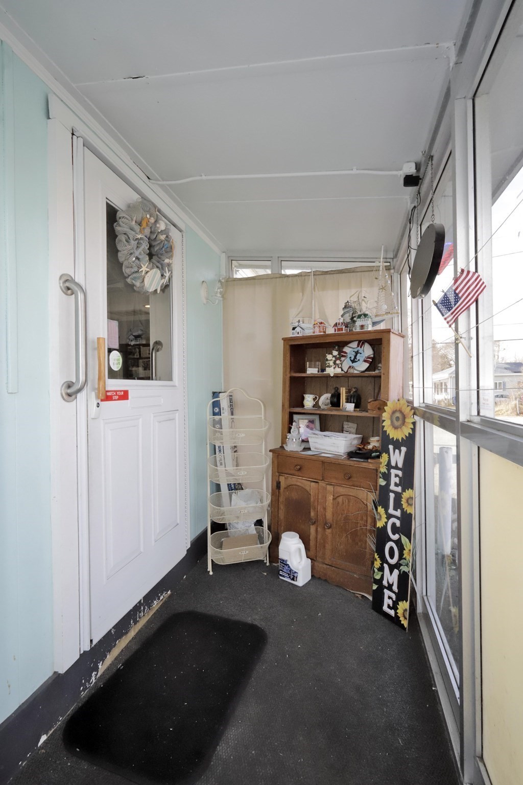 116 Sconticut Neck Rd, Fairhaven, MA 02719 - Image 10