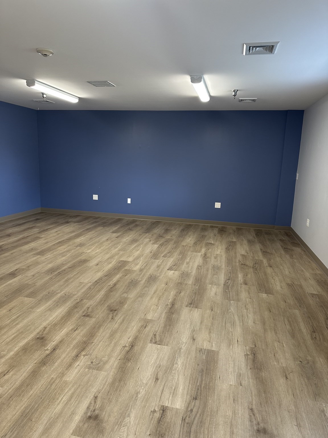 200 Cushing St Unit 7, Stoughton, MA 02072 - Image 2