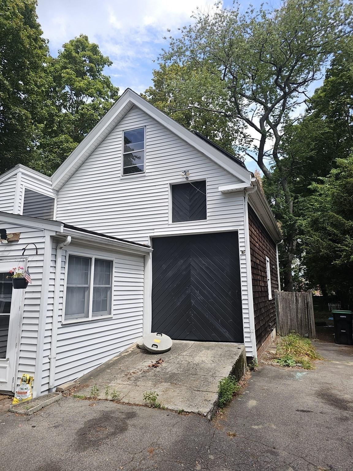 130 Maple Ave, Bridgewater, MA 02324 - Image 2