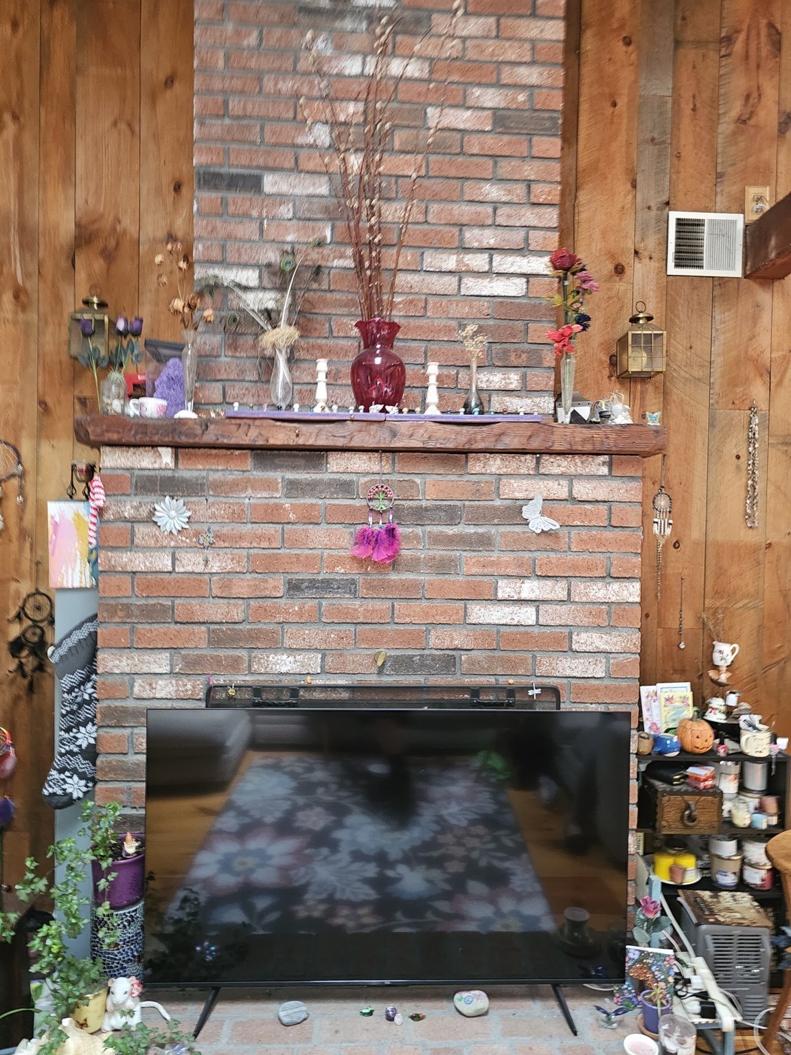 130 Maple Ave, Bridgewater, MA 02324 - Image 11