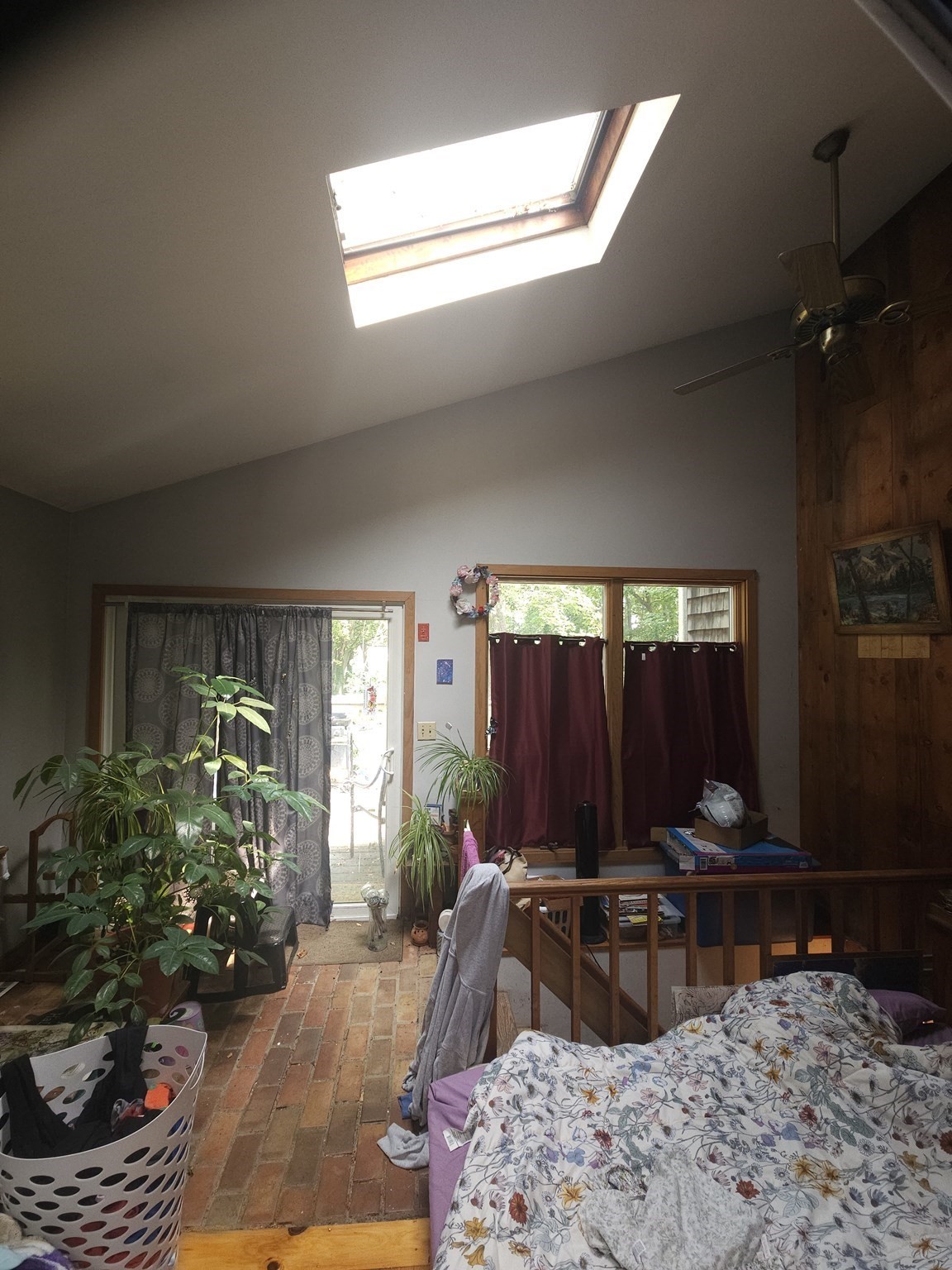 130 Maple Ave, Bridgewater, MA 02324 - Image 12