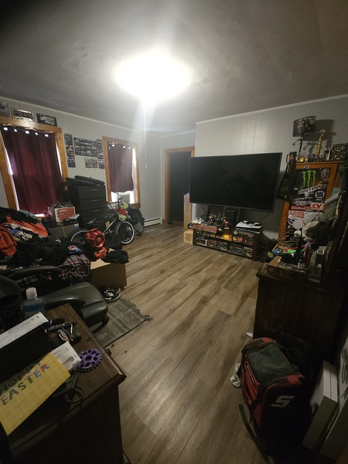 130 Maple Ave, Bridgewater, MA 02324 - Image 14