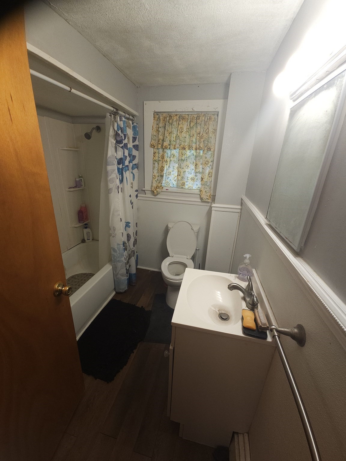 130 Maple Ave, Bridgewater, MA 02324 - Image 15