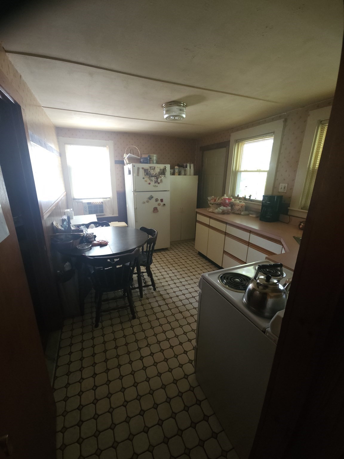 130 Maple Ave, Bridgewater, MA 02324 - Image 16