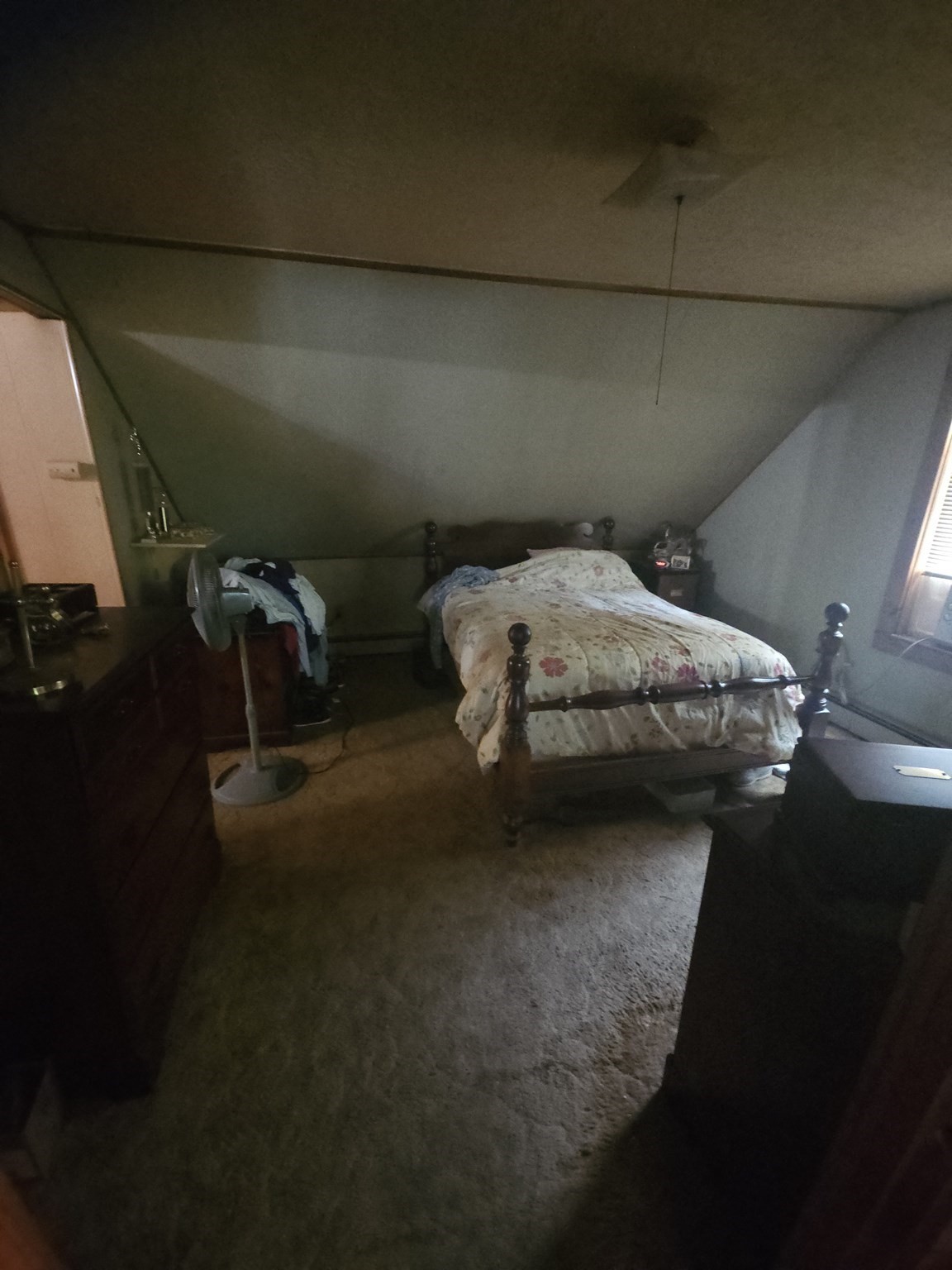 130 Maple Ave, Bridgewater, MA 02324 - Image 17