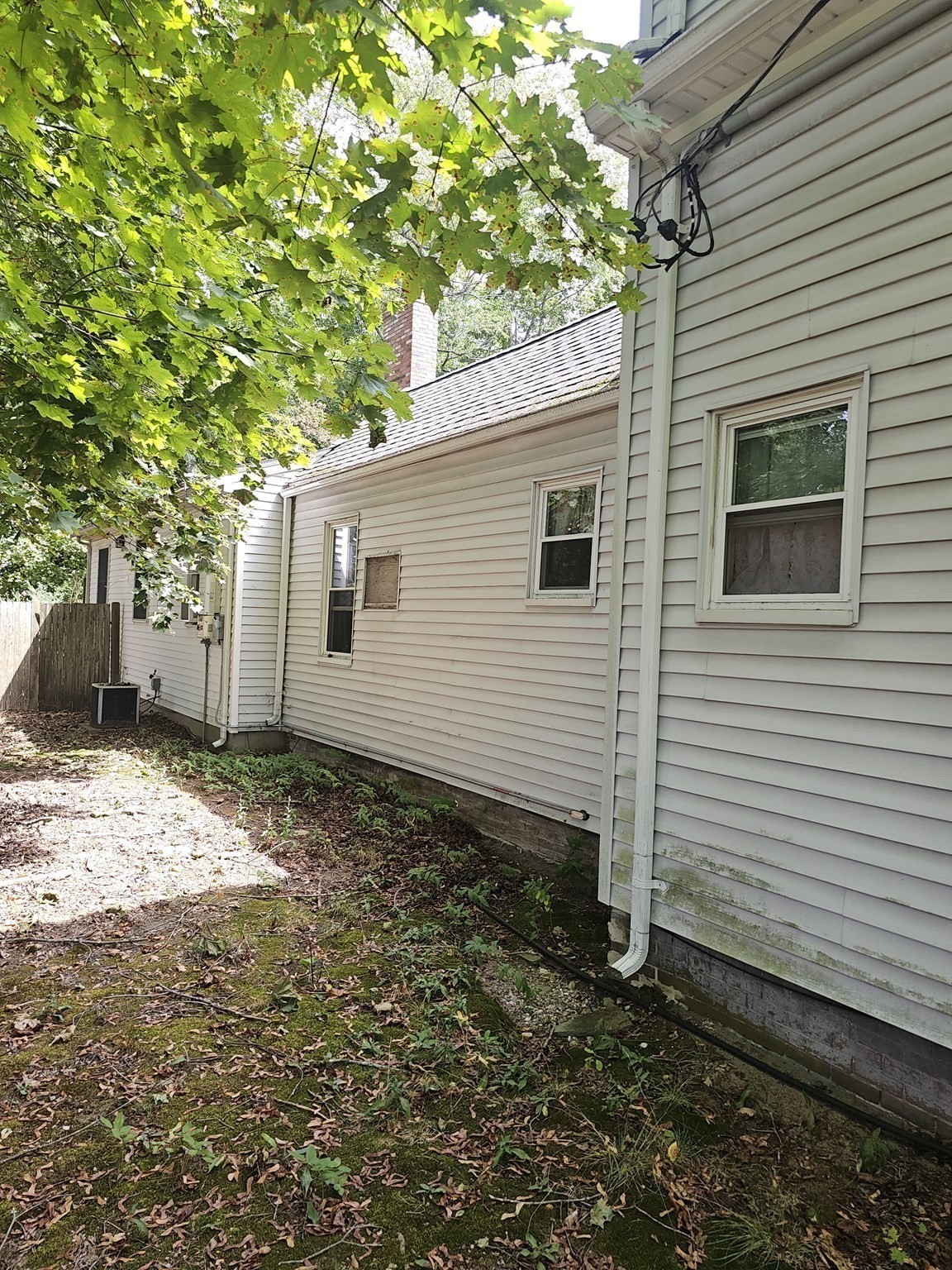 130 Maple Ave, Bridgewater, MA 02324 - Image 3