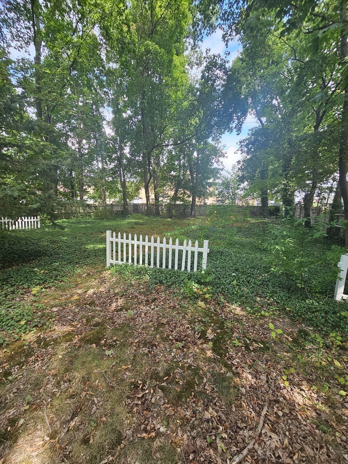 130 Maple Ave, Bridgewater, MA 02324 - Image 4