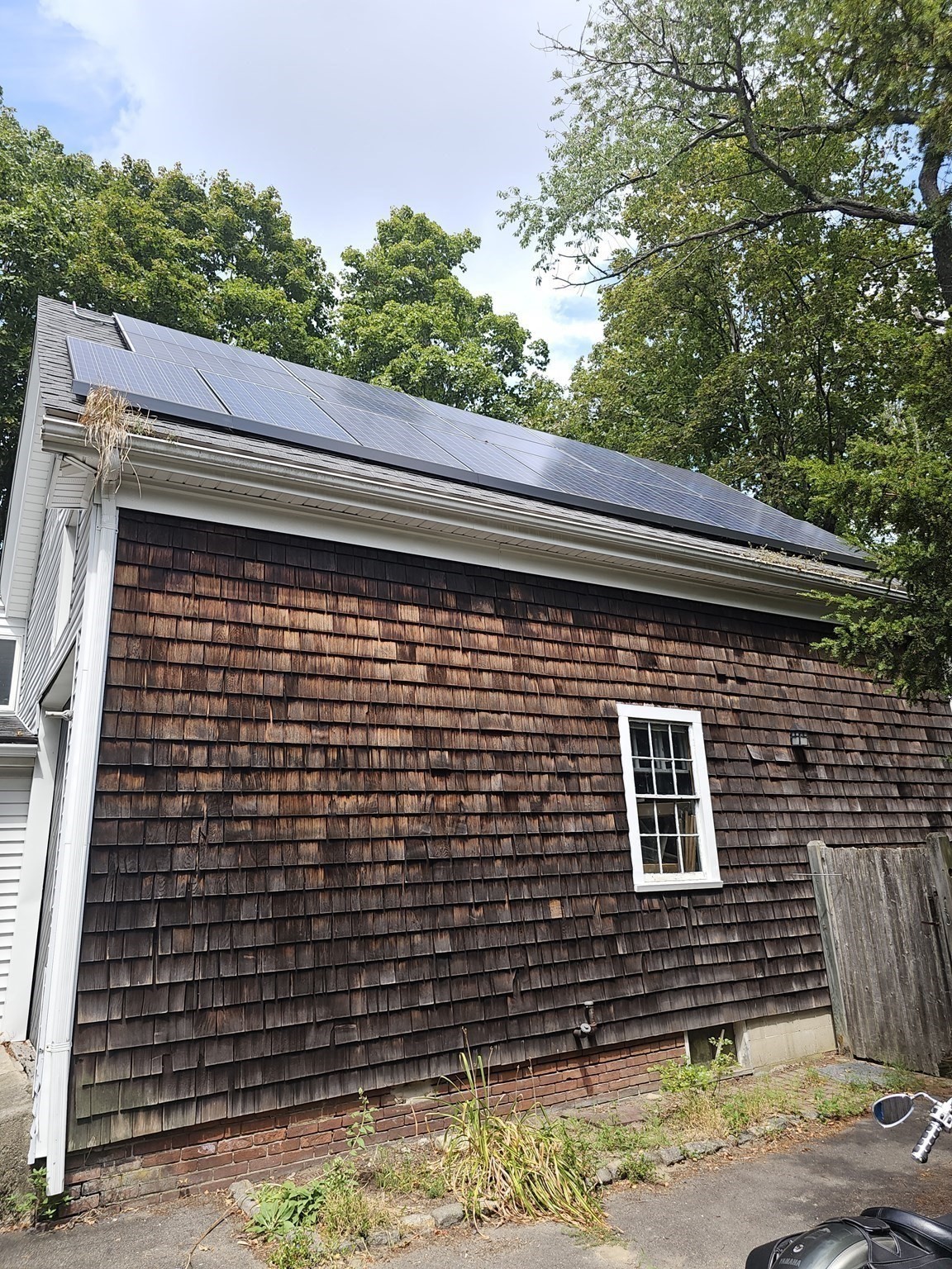 130 Maple Ave, Bridgewater, MA 02324 - Image 5