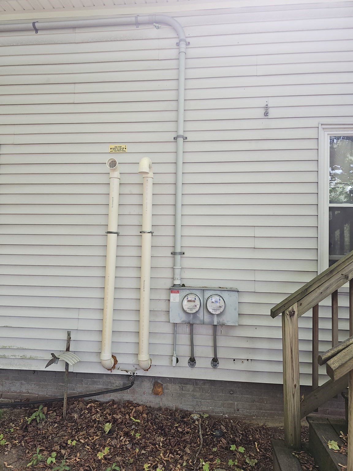 130 Maple Ave, Bridgewater, MA 02324 - Image 6