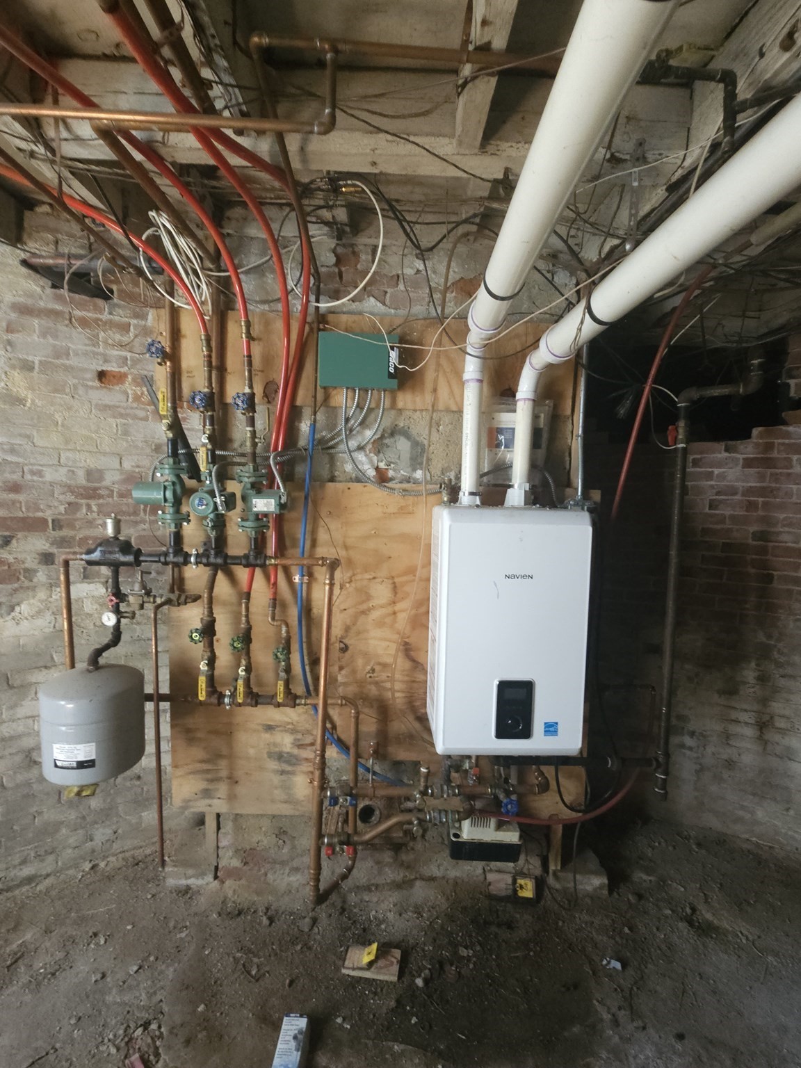 130 Maple Ave, Bridgewater, MA 02324 - Image 7