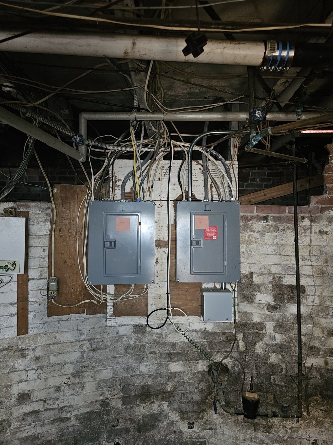 130 Maple Ave, Bridgewater, MA 02324 - Image 8