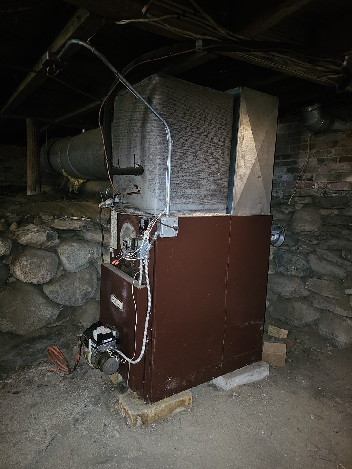 130 Maple Ave, Bridgewater, MA 02324 - Image 9