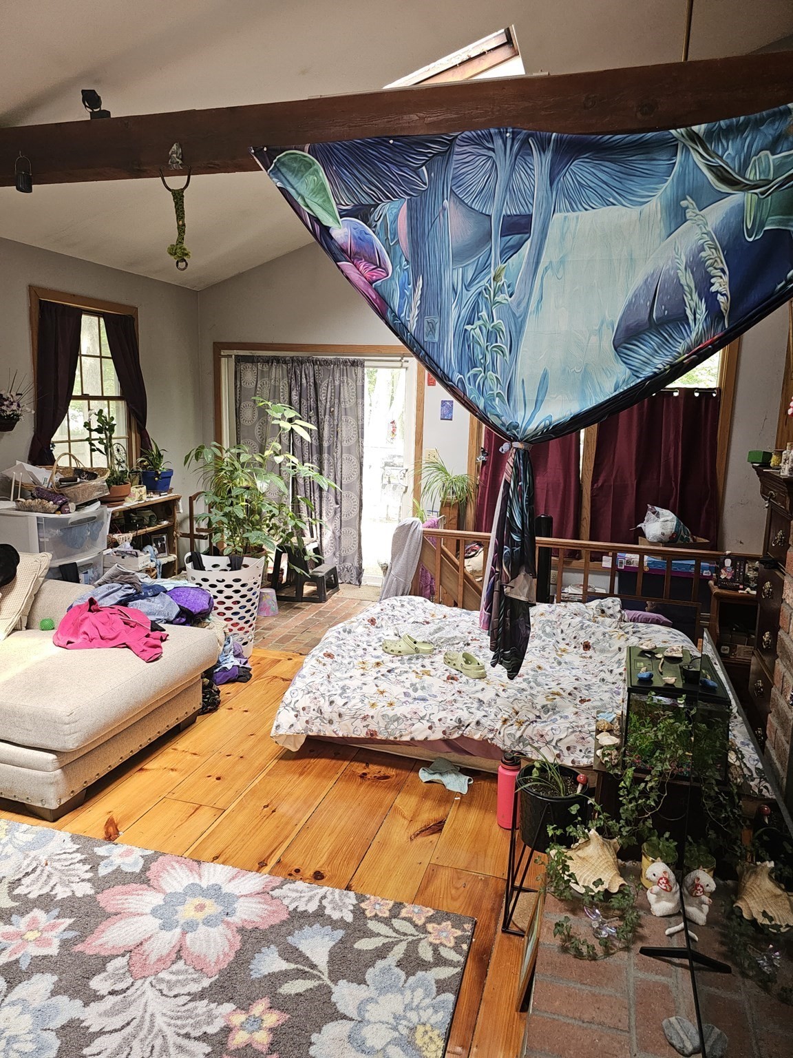 130 Maple Ave, Bridgewater, MA 02324 - Image 10