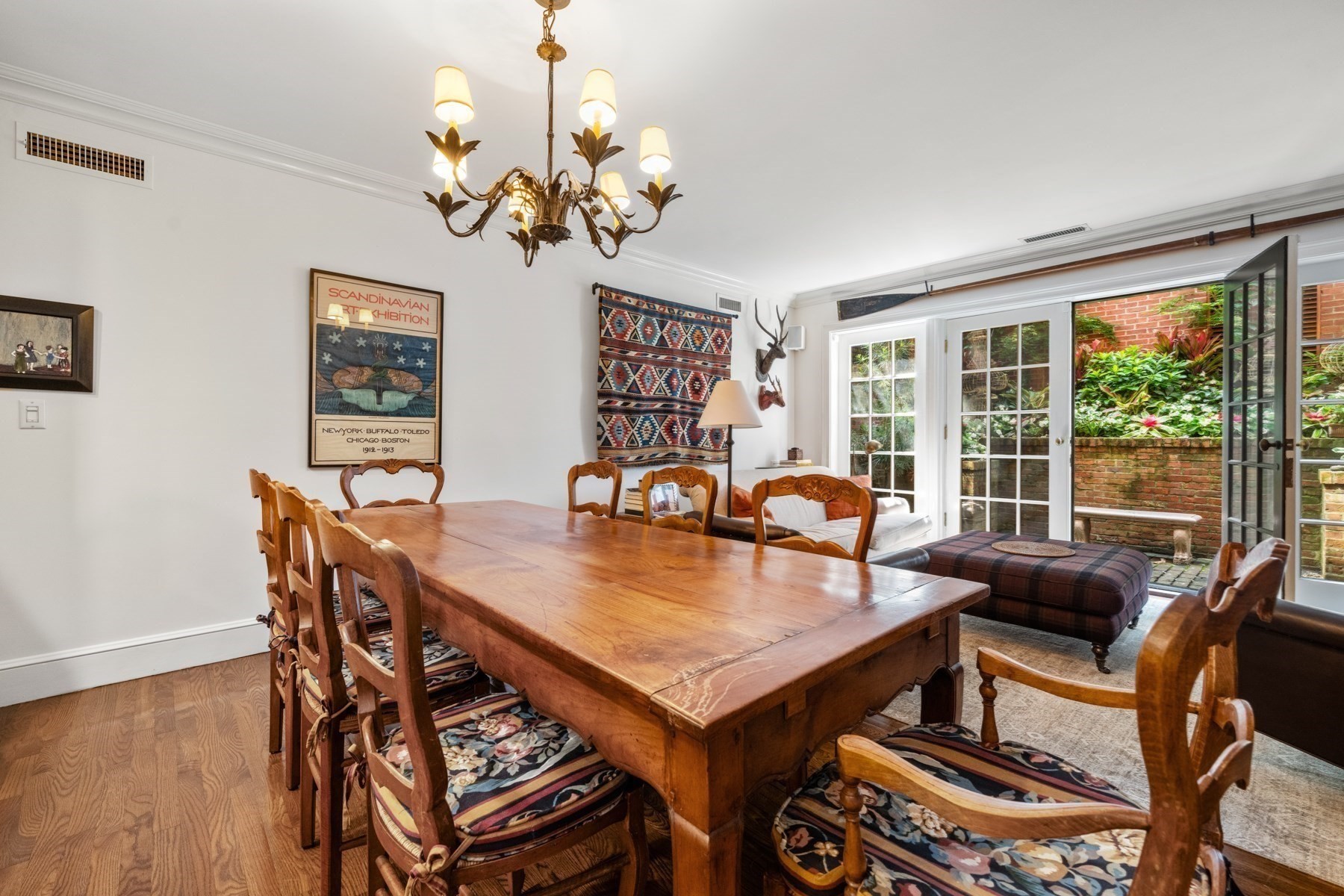 32 Lime St, Beacon Hill, Boston, MA 02108 - Image 11