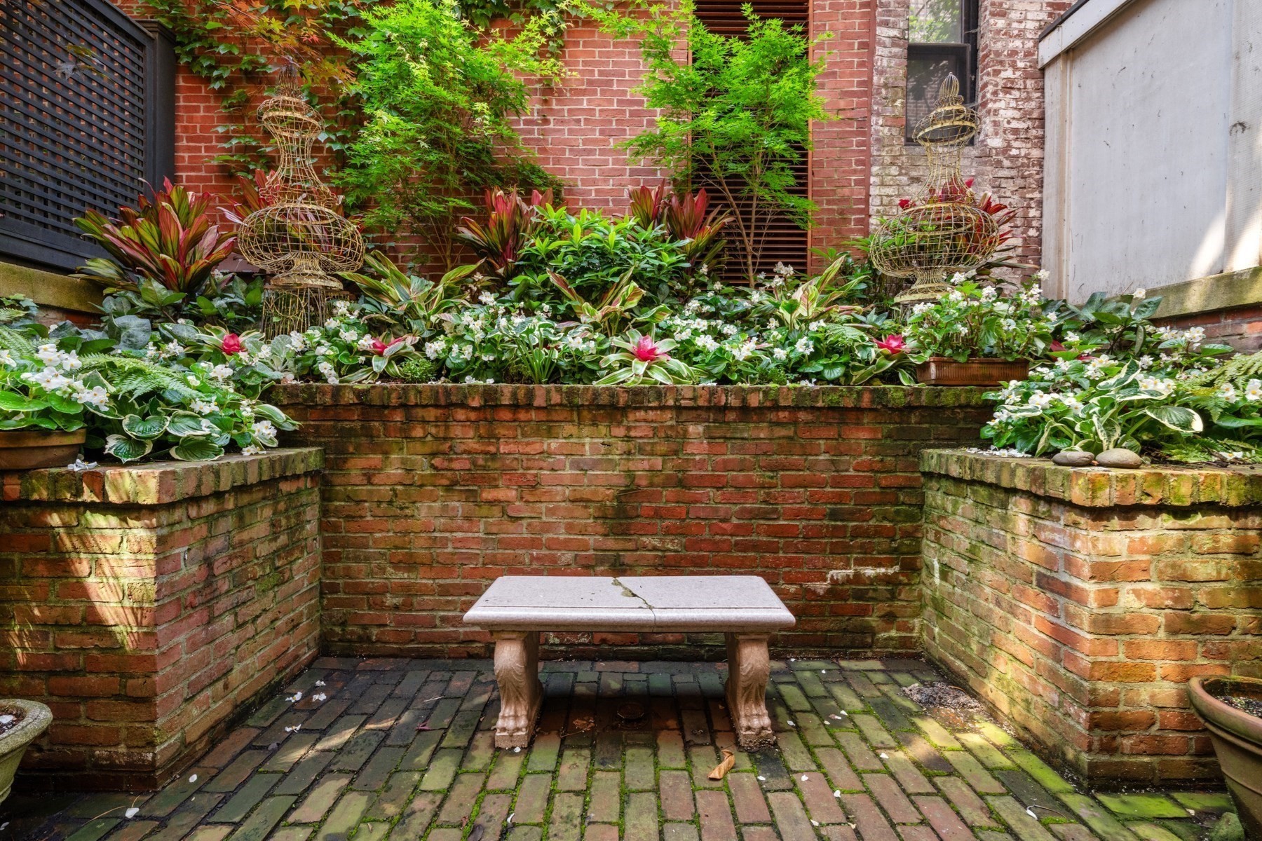 32 Lime St, Beacon Hill, Boston, MA 02108 - Image 13