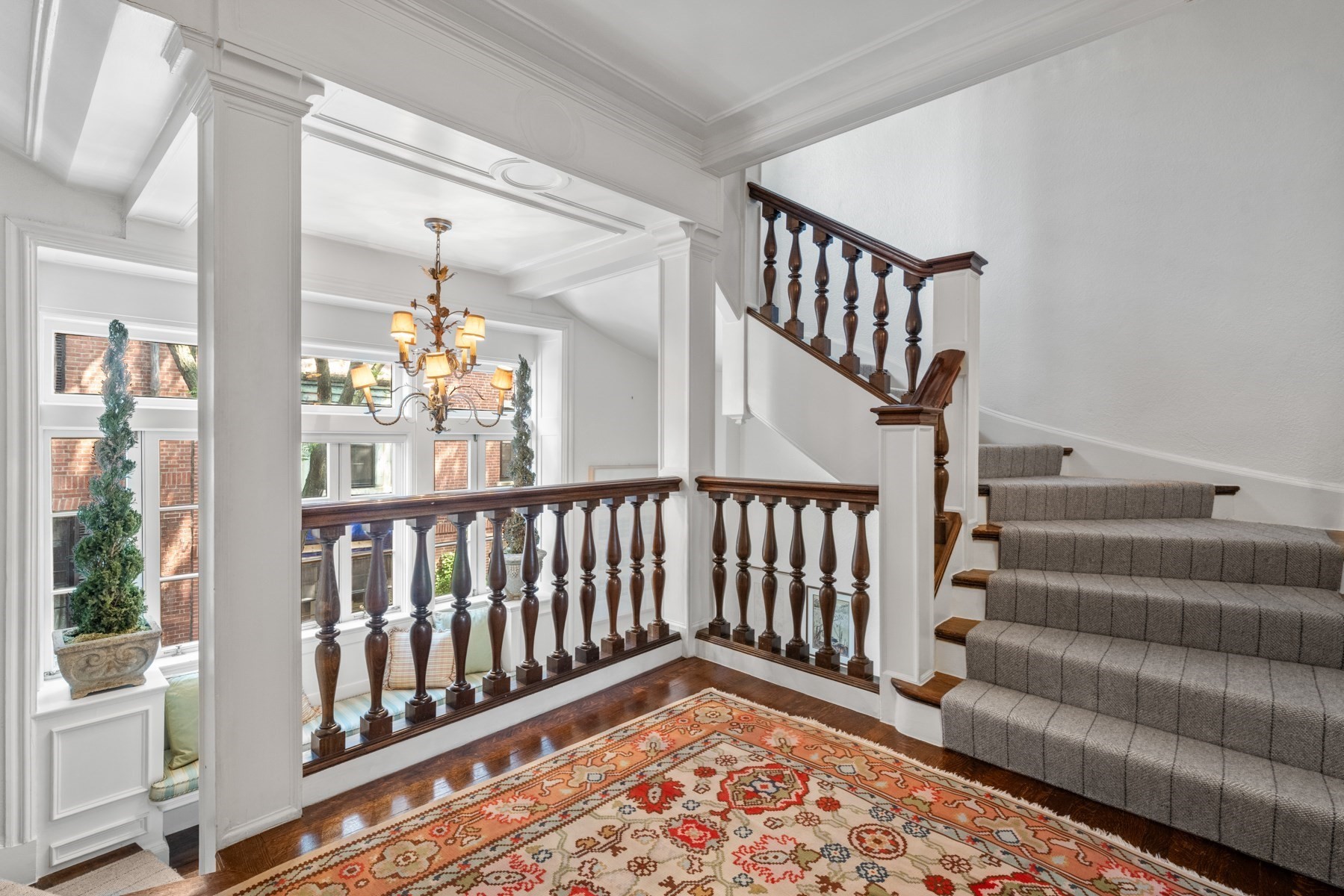 32 Lime St, Beacon Hill, Boston, MA 02108 - Image 18