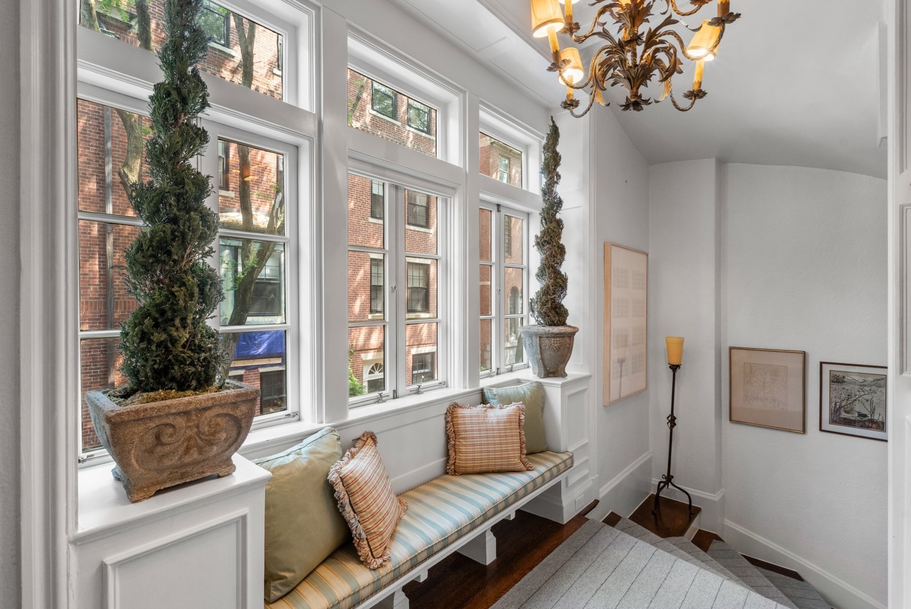32 Lime St, Beacon Hill, Boston, MA 02108 - Image 19