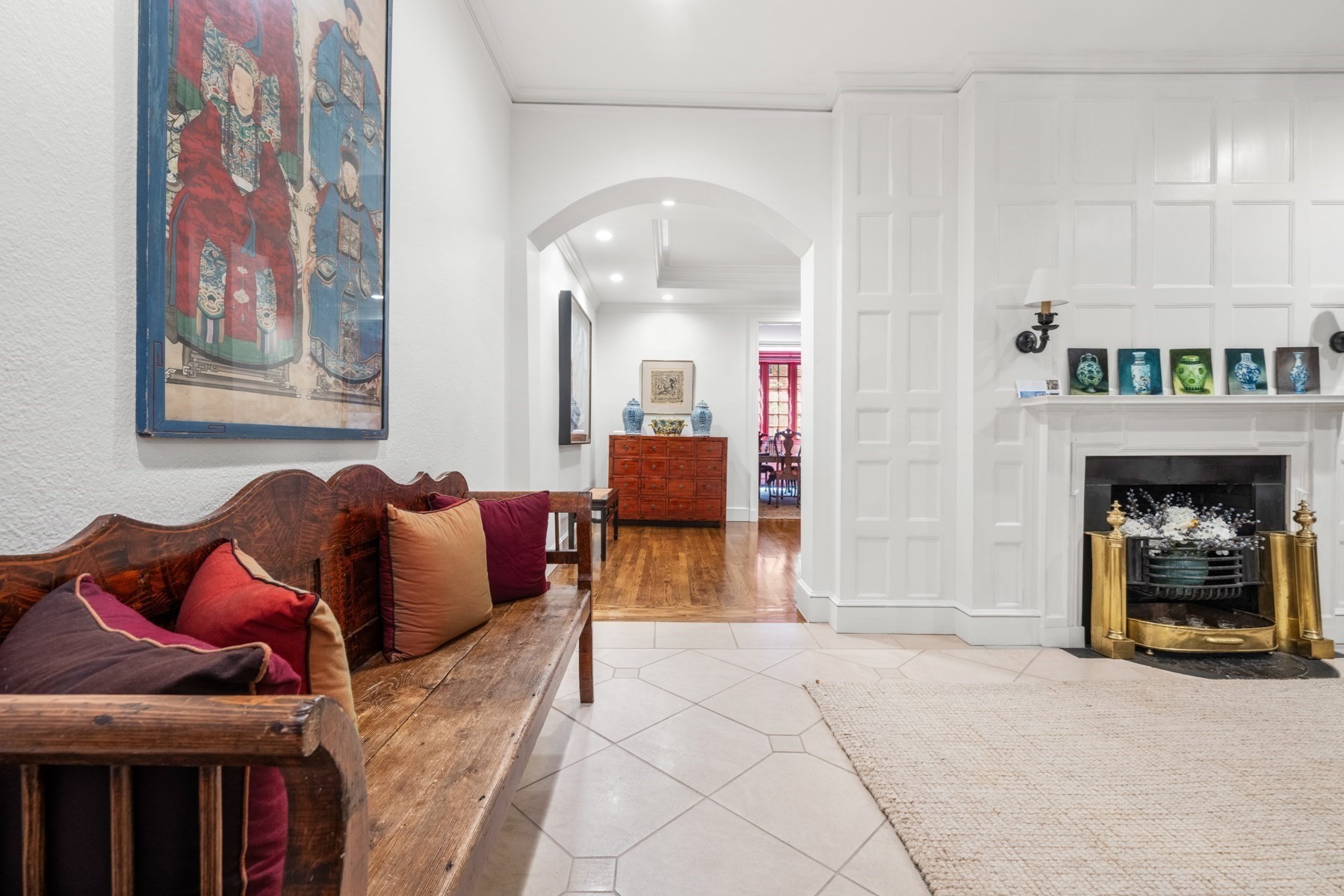 32 Lime St, Beacon Hill, Boston, MA 02108 - Image 3