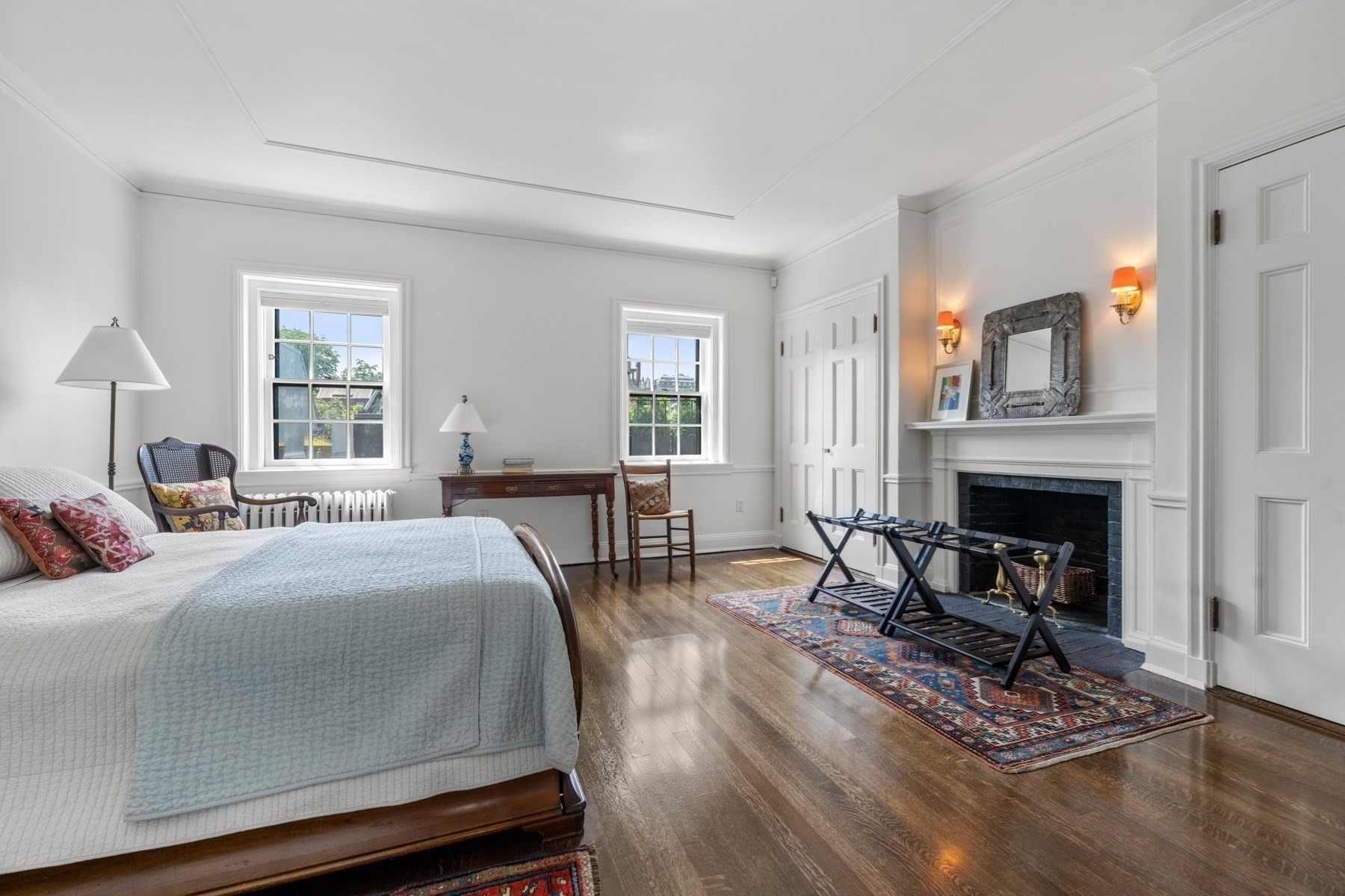 32 Lime St, Beacon Hill, Boston, MA 02108 - Image 21