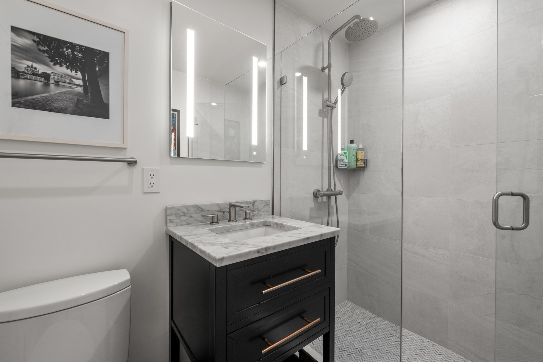 32 Lime St, Beacon Hill, Boston, MA 02108 - Image 22