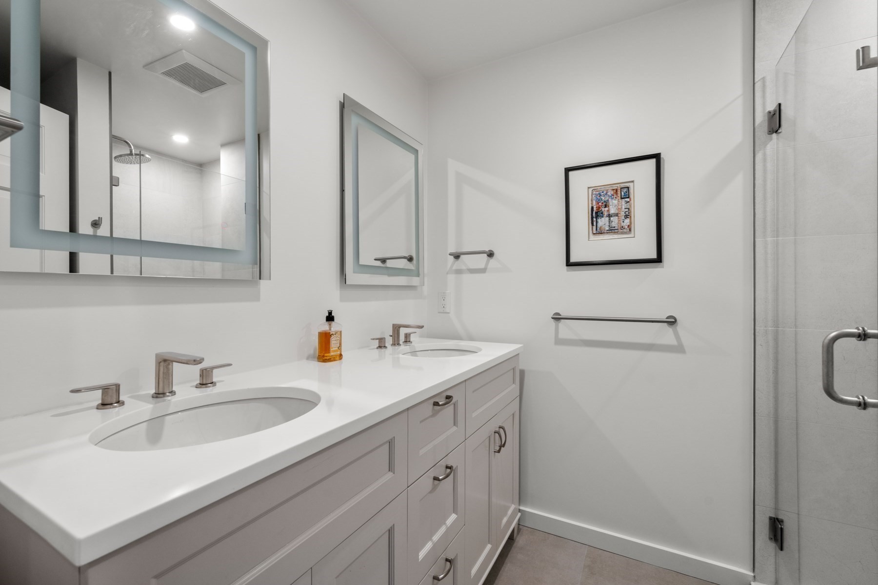 32 Lime St, Beacon Hill, Boston, MA 02108 - Image 23