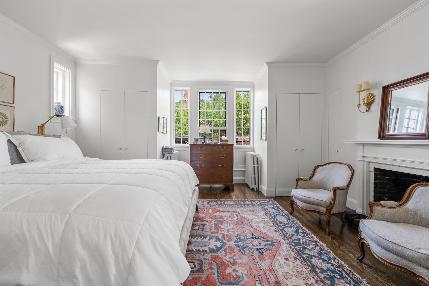 32 Lime St, Beacon Hill, Boston, MA 02108 - Image 24