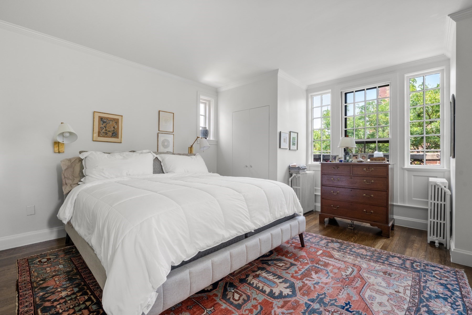 32 Lime St, Beacon Hill, Boston, MA 02108 - Image 25