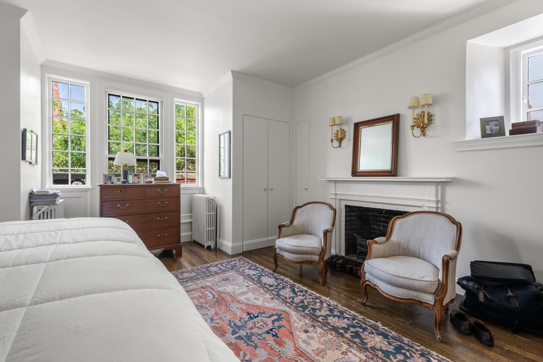 32 Lime St, Beacon Hill, Boston, MA 02108 - Image 26