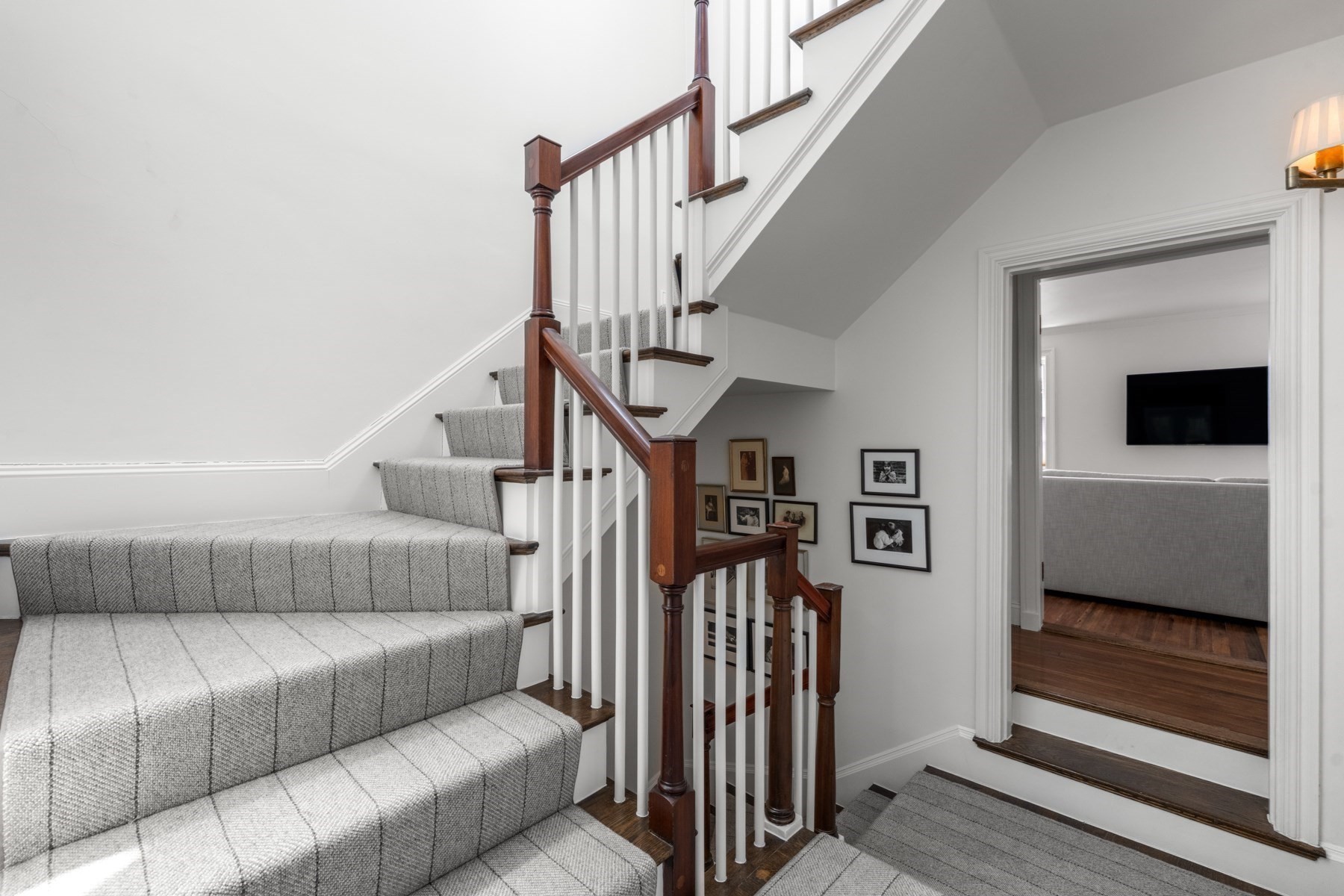 32 Lime St, Beacon Hill, Boston, MA 02108 - Image 27