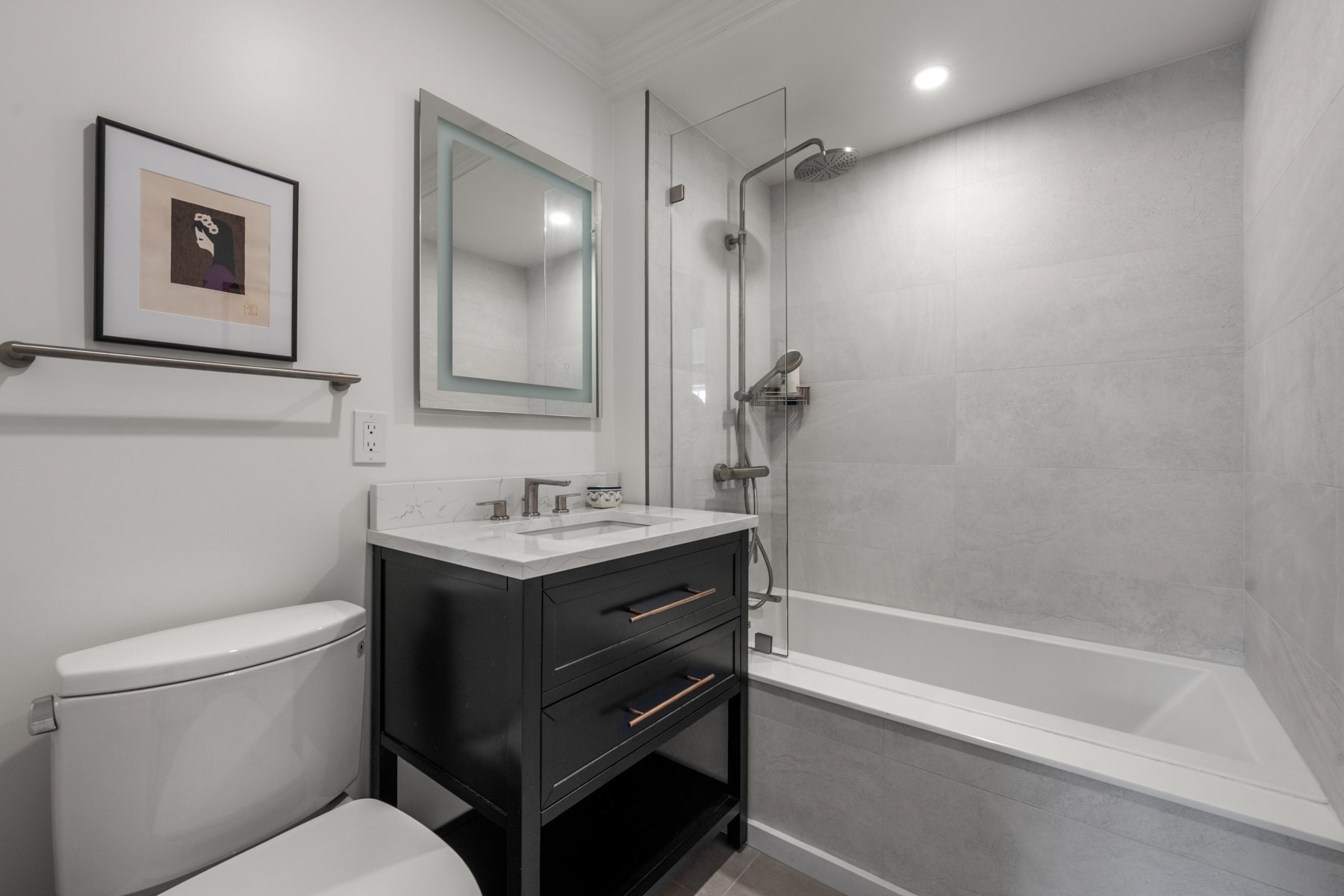 32 Lime St, Beacon Hill, Boston, MA 02108 - Image 28