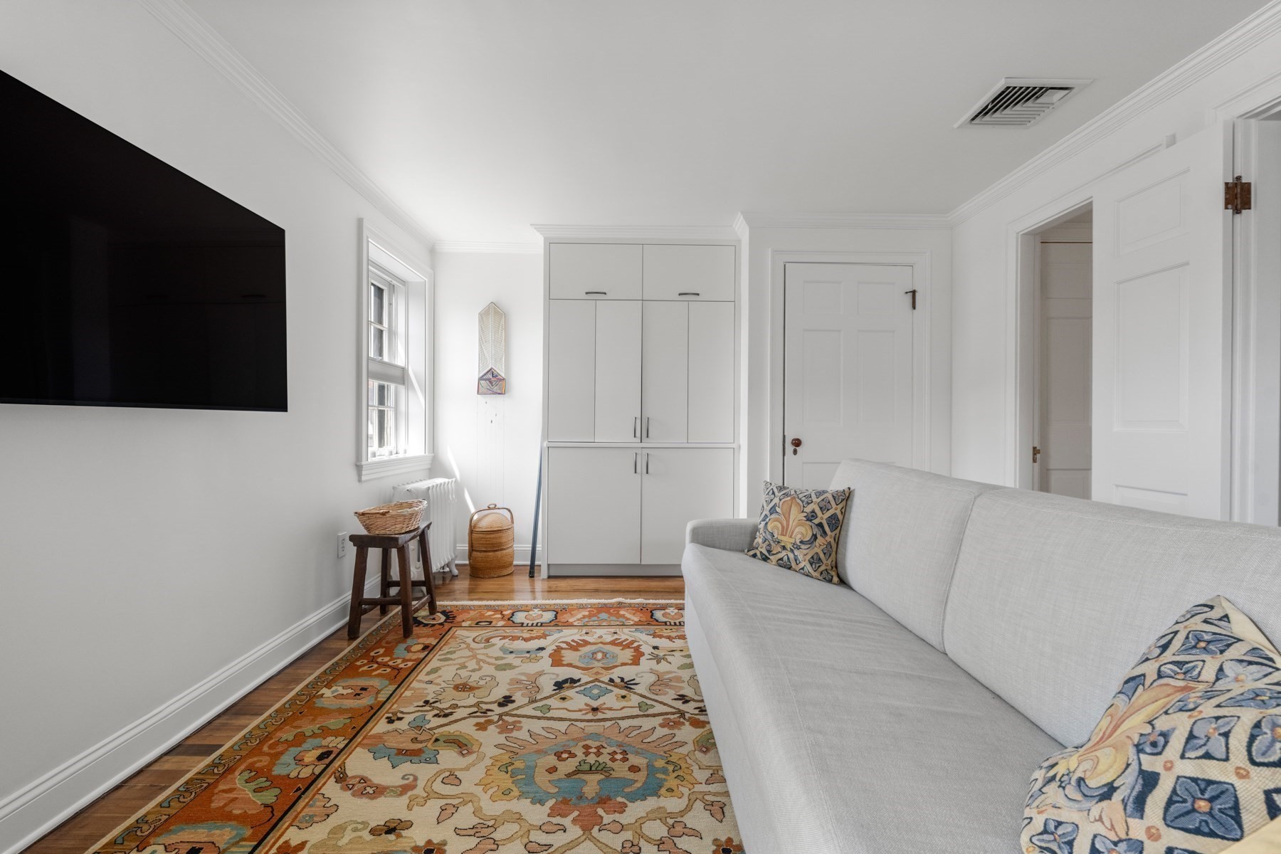 32 Lime St, Beacon Hill, Boston, MA 02108 - Image 29