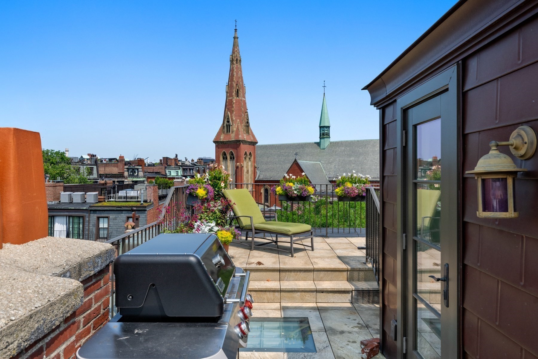 32 Lime St, Beacon Hill, Boston, MA 02108 - Image 30
