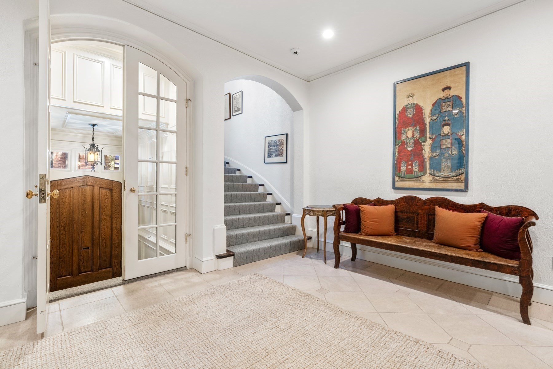 32 Lime St, Beacon Hill, Boston, MA 02108 - Image 4