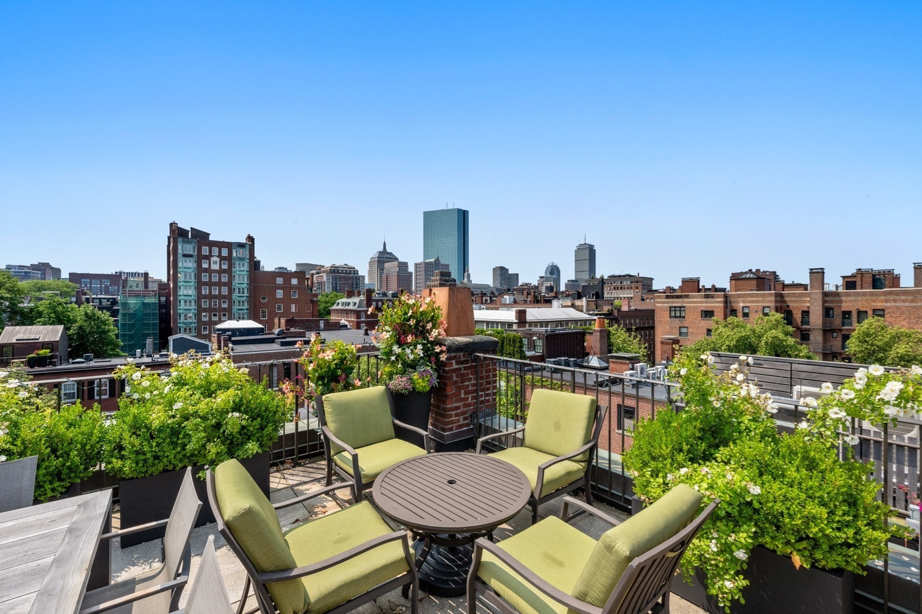 32 Lime St, Beacon Hill, Boston, MA 02108 - Image 31