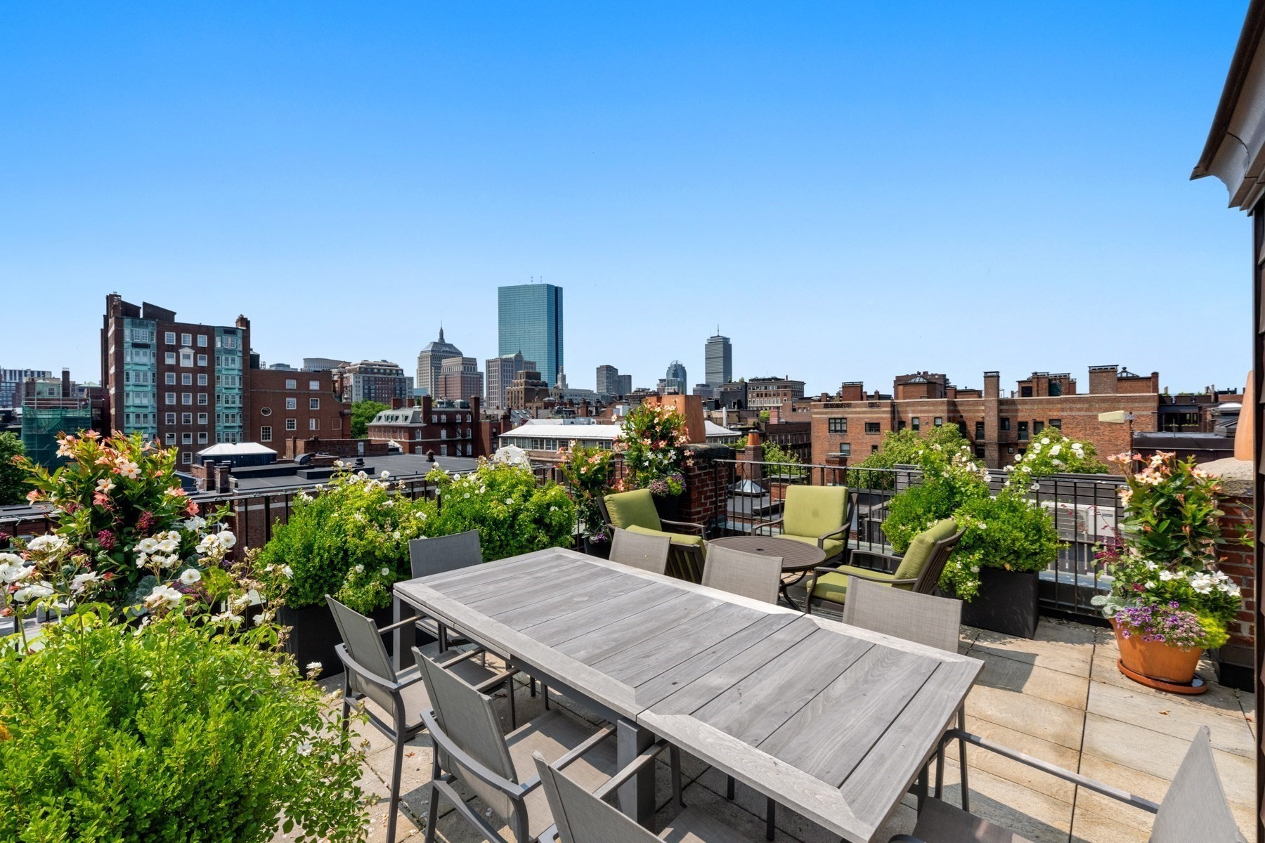 32 Lime St, Beacon Hill, Boston, MA 02108 - Image 32