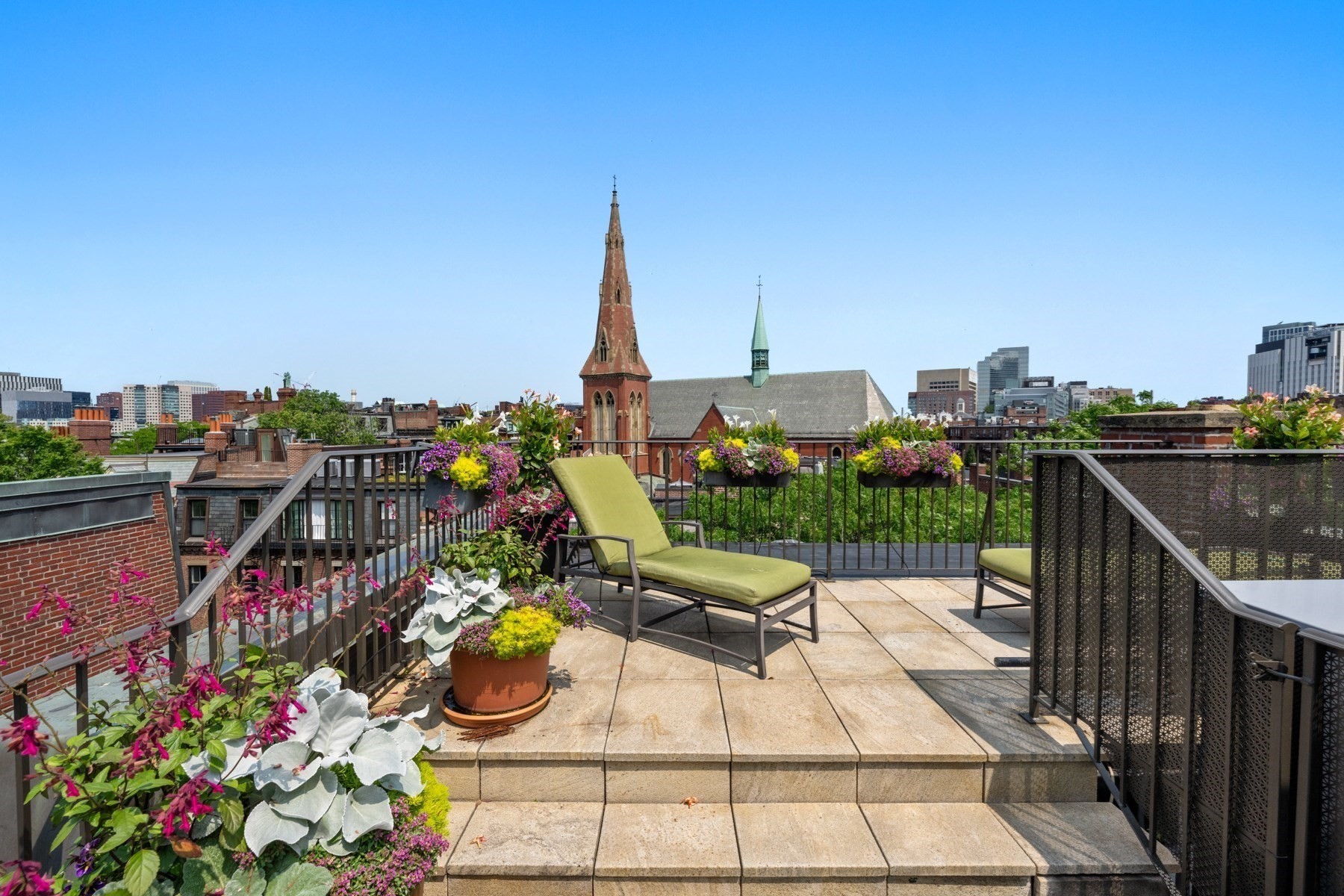 32 Lime St, Beacon Hill, Boston, MA 02108 - Image 33