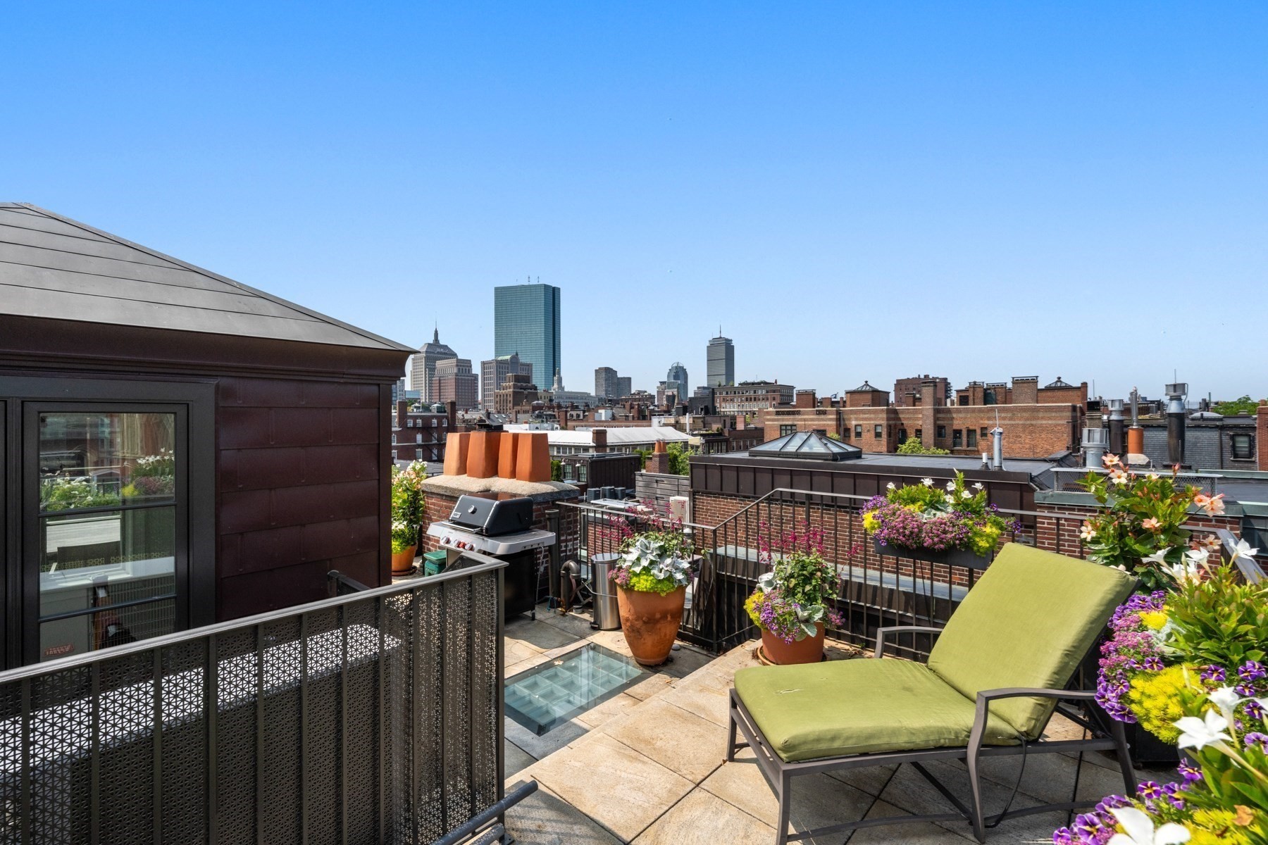 32 Lime St, Beacon Hill, Boston, MA 02108 - Image 34