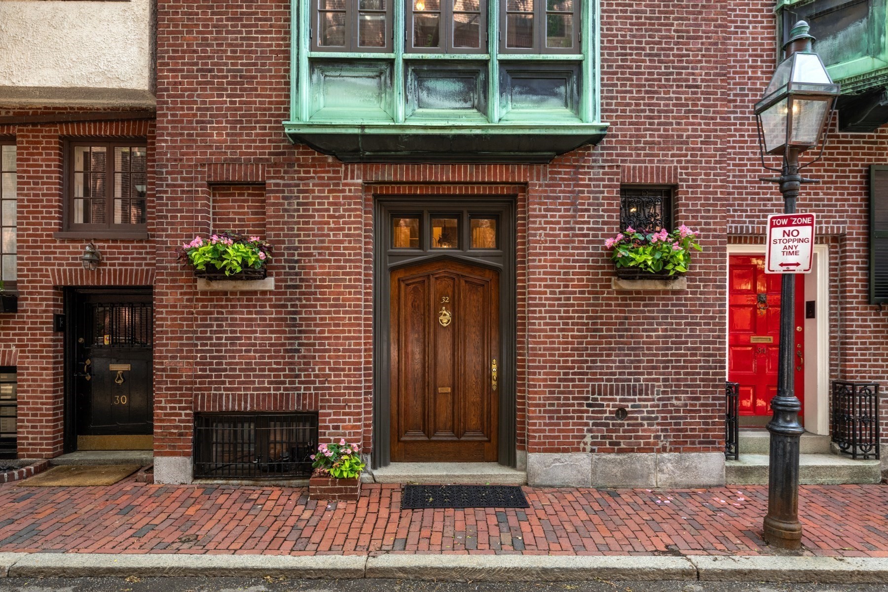 32 Lime St, Beacon Hill, Boston, MA 02108 - Image 35