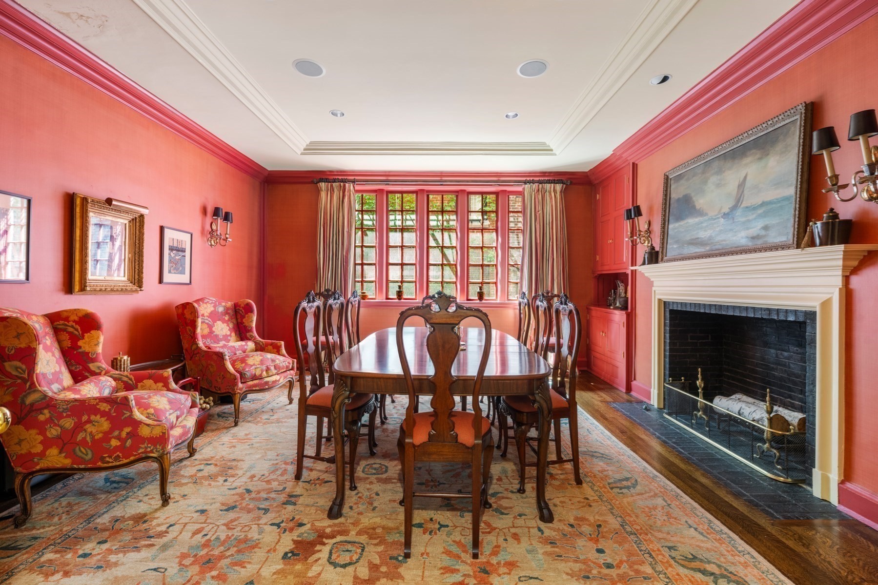 32 Lime St, Beacon Hill, Boston, MA 02108 - Image 6