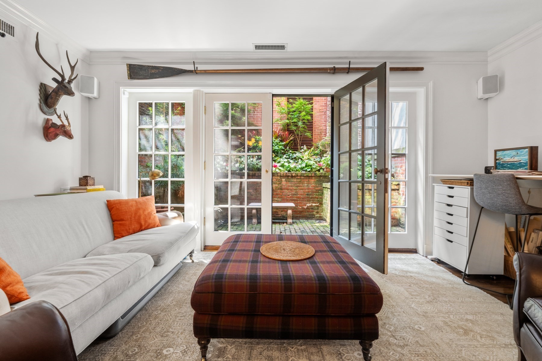 32 Lime St, Beacon Hill, Boston, MA 02108 - Image 7