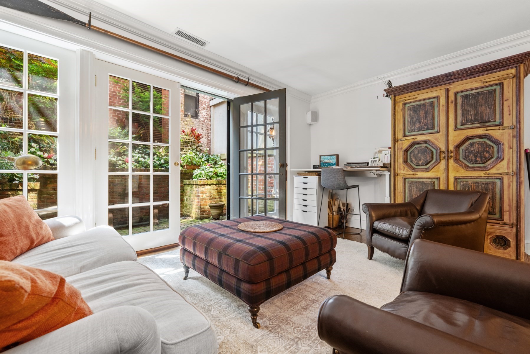 32 Lime St, Beacon Hill, Boston, MA 02108 - Image 8