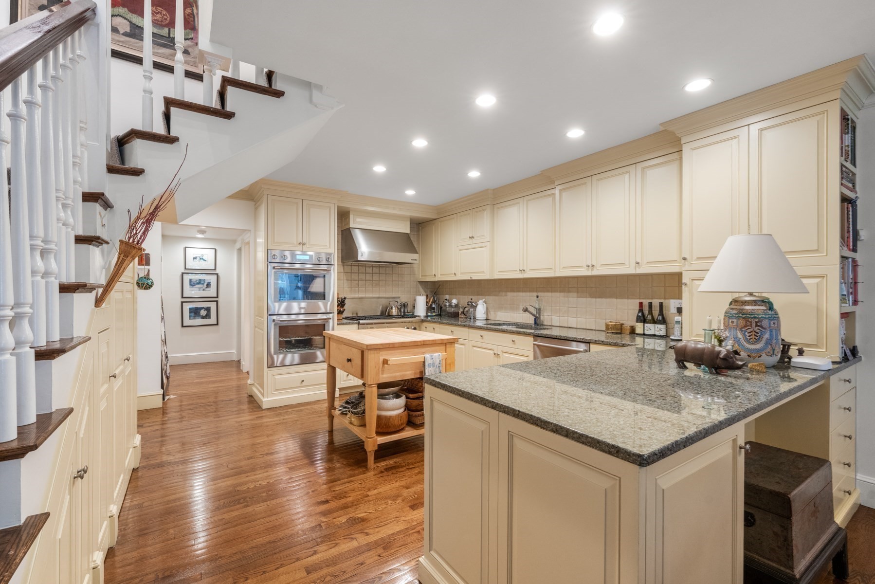 32 Lime St, Beacon Hill, Boston, MA 02108 - Image 9