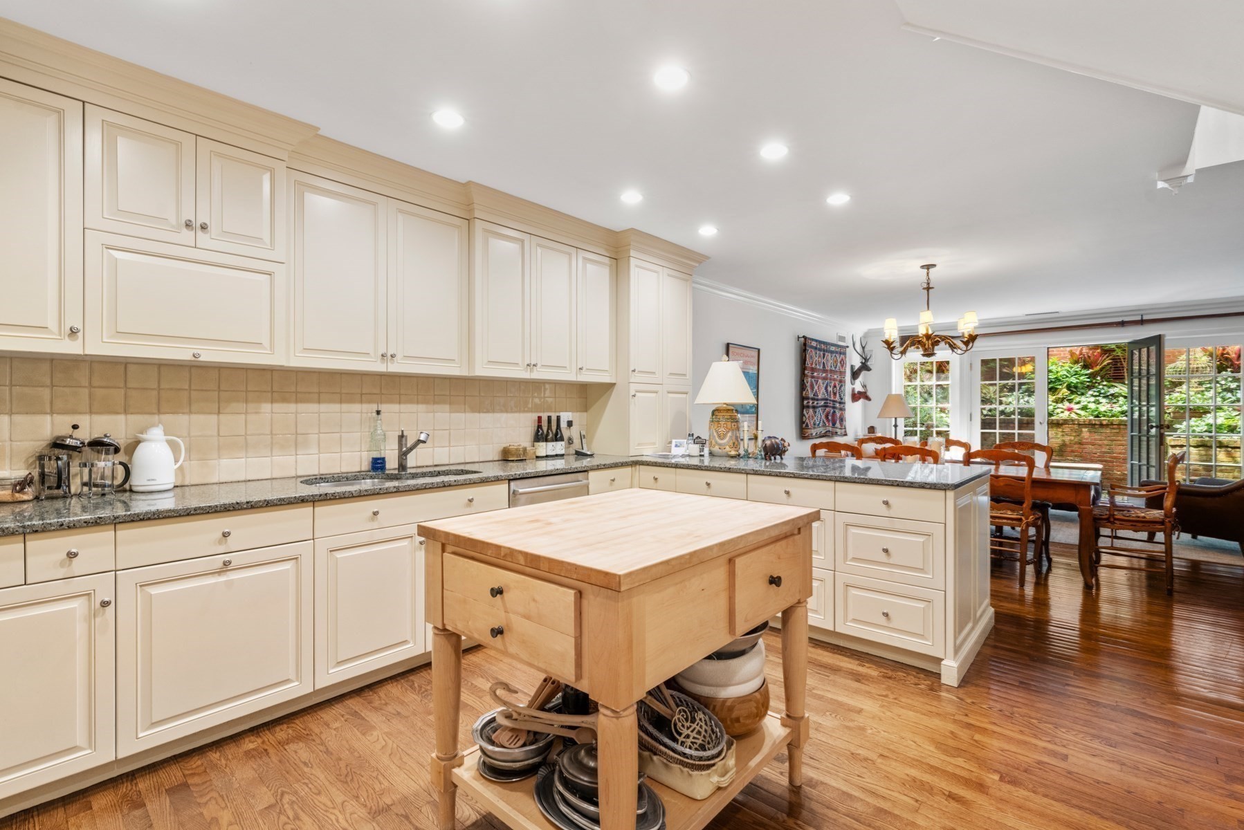 32 Lime St, Beacon Hill, Boston, MA 02108 - Image 10