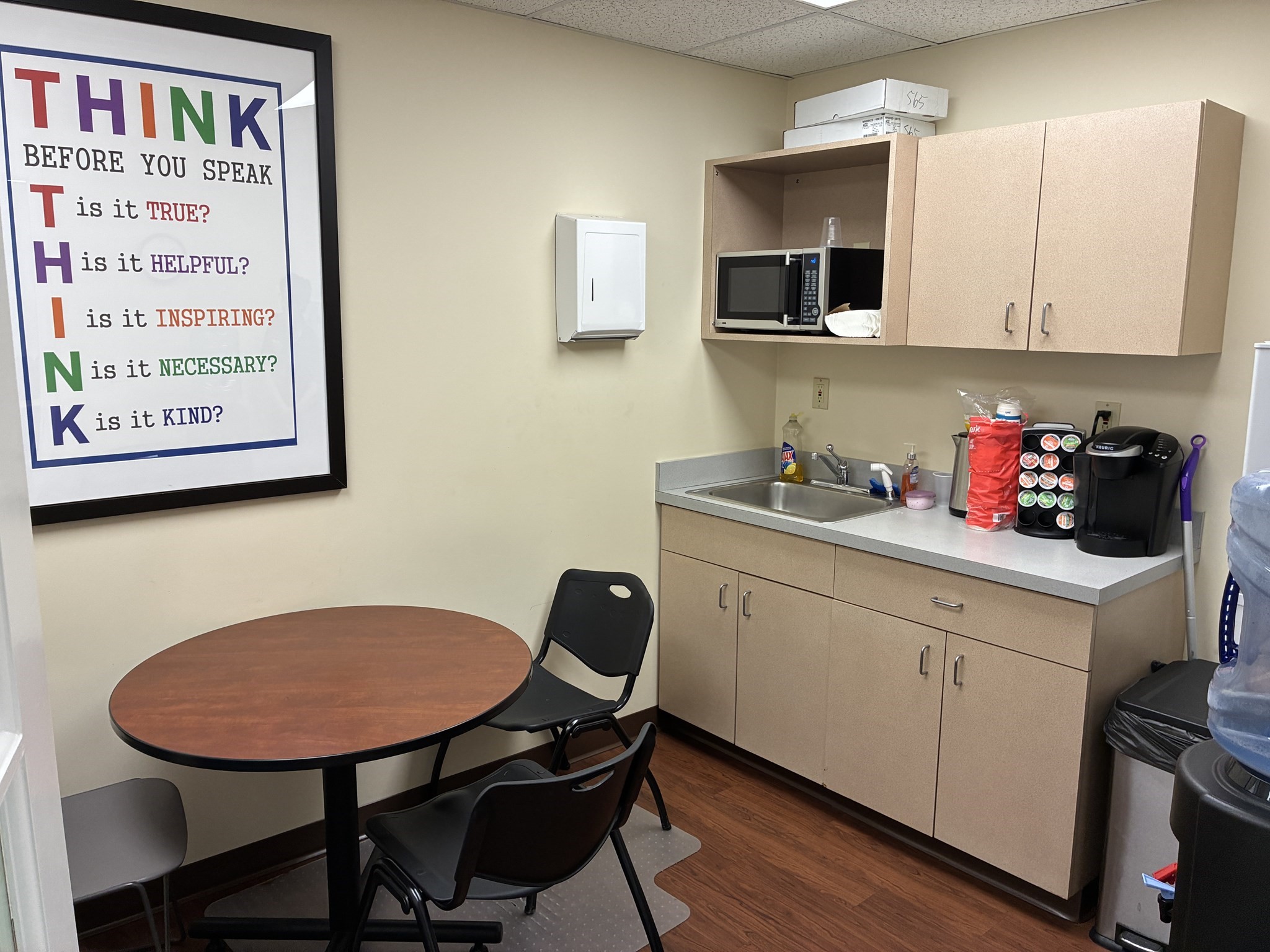 565 Turnpike St Unit 82B, North Andover, MA 01845 - Image 2