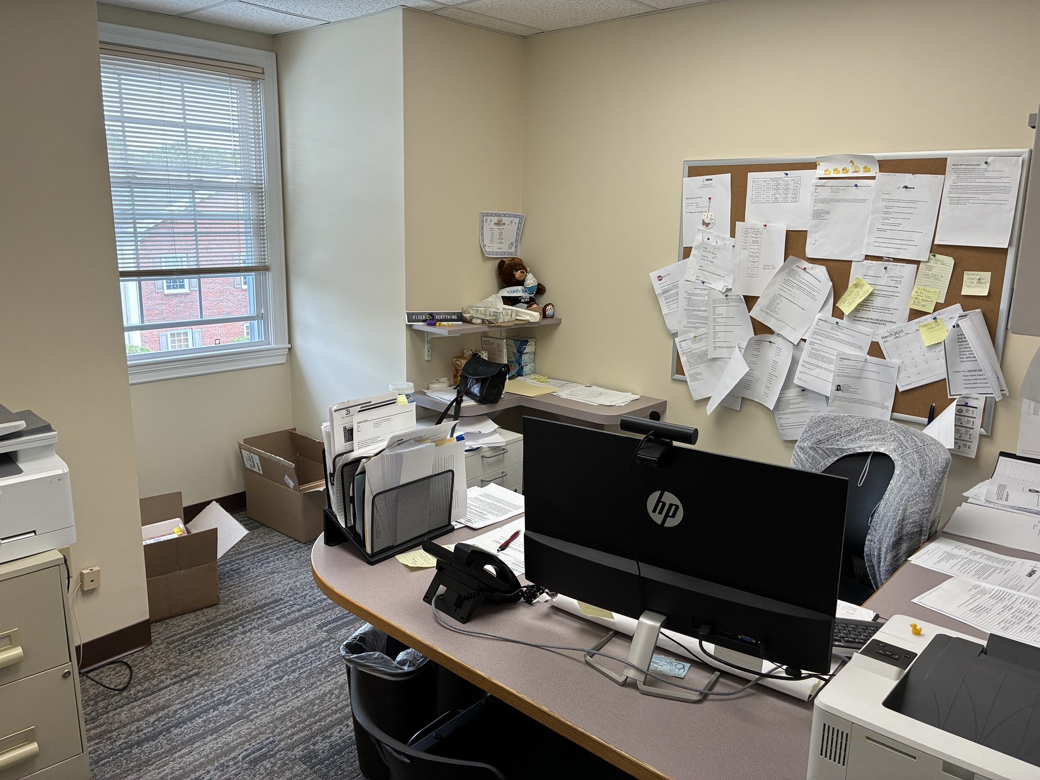 565 Turnpike St Unit 82B, North Andover, MA 01845 - Image 3