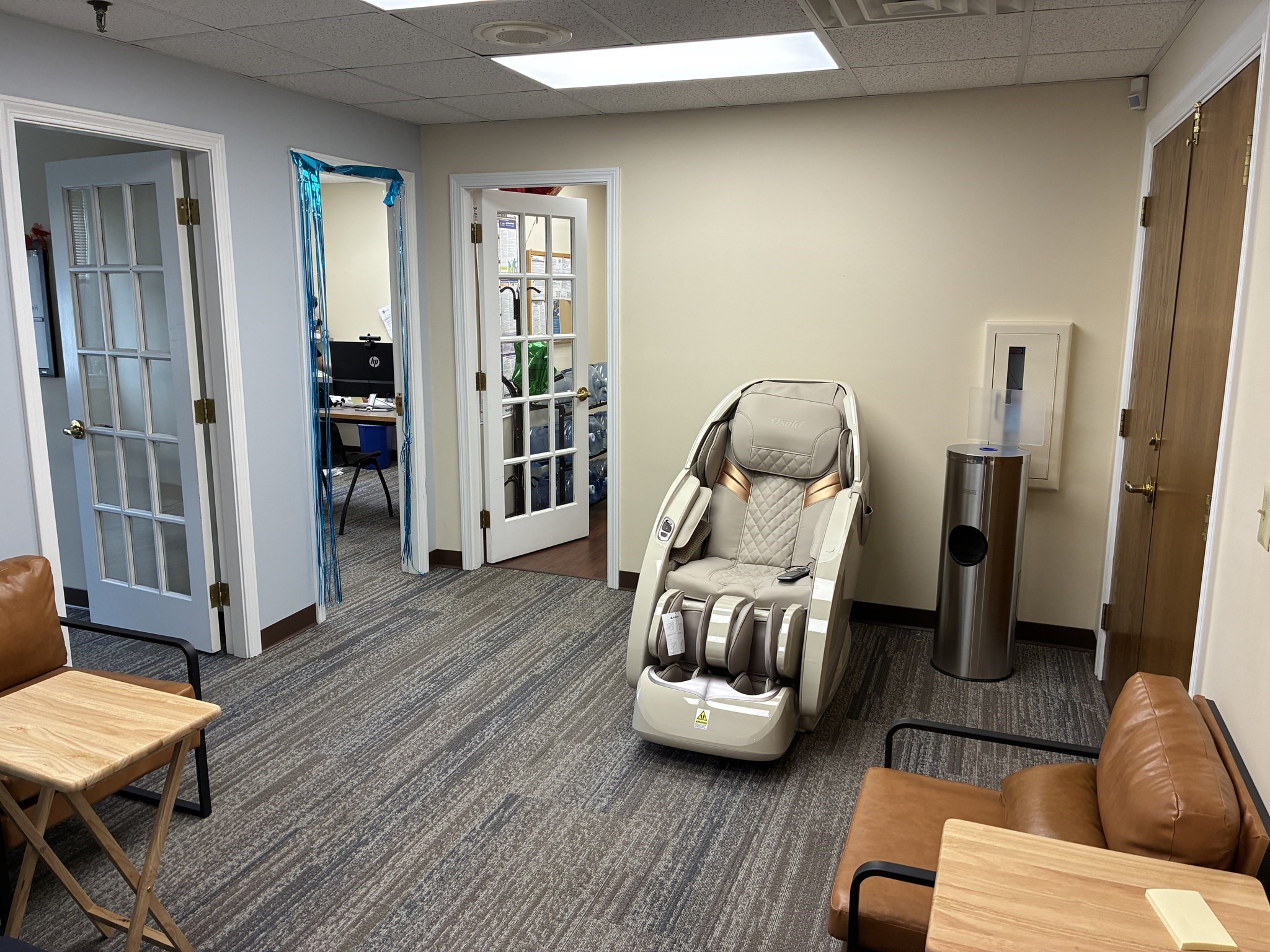 565 Turnpike St Unit 82B, North Andover, MA 01845 - Image 4