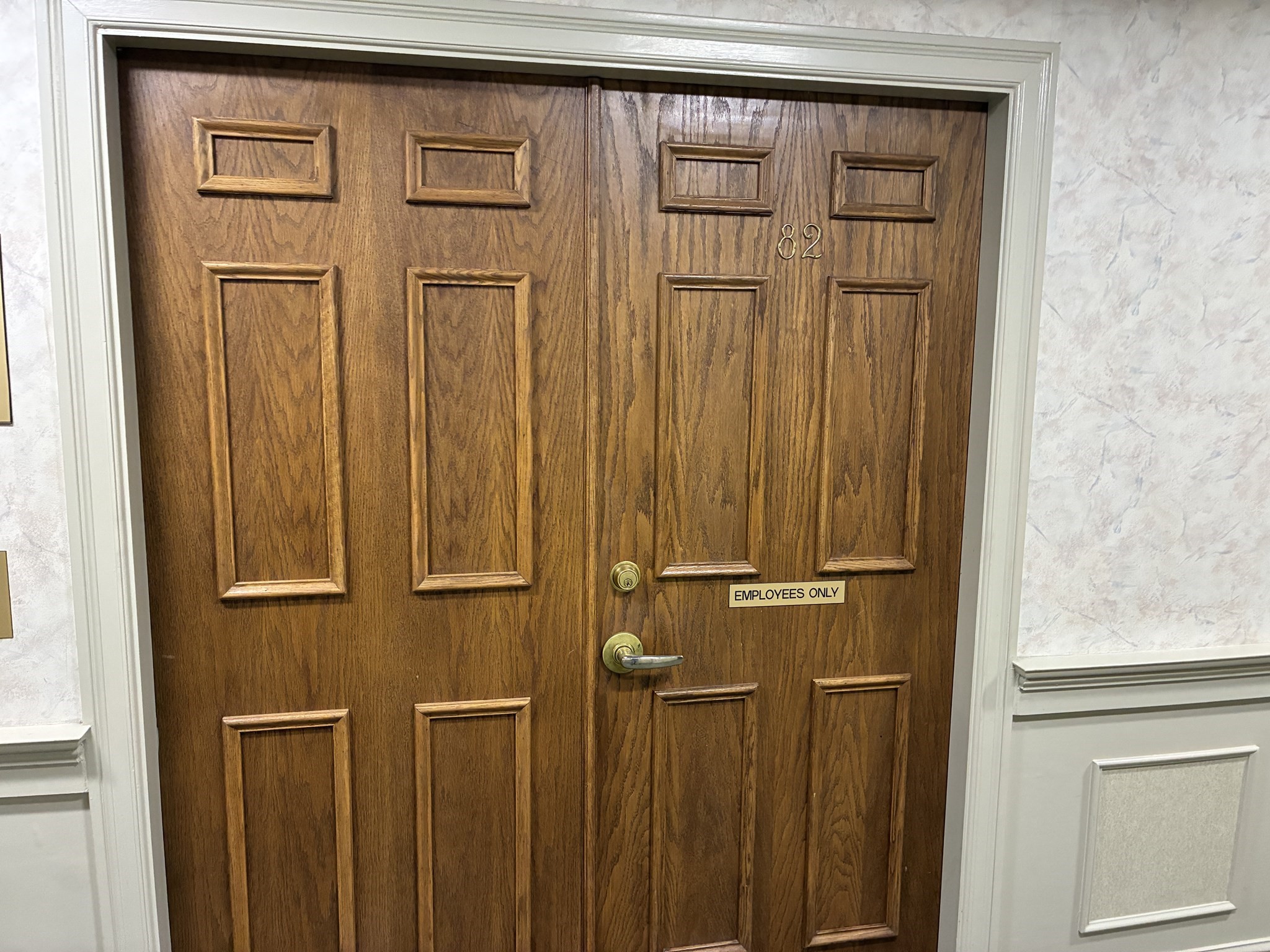 565 Turnpike St Unit 82B, North Andover, MA 01845 - Image 5