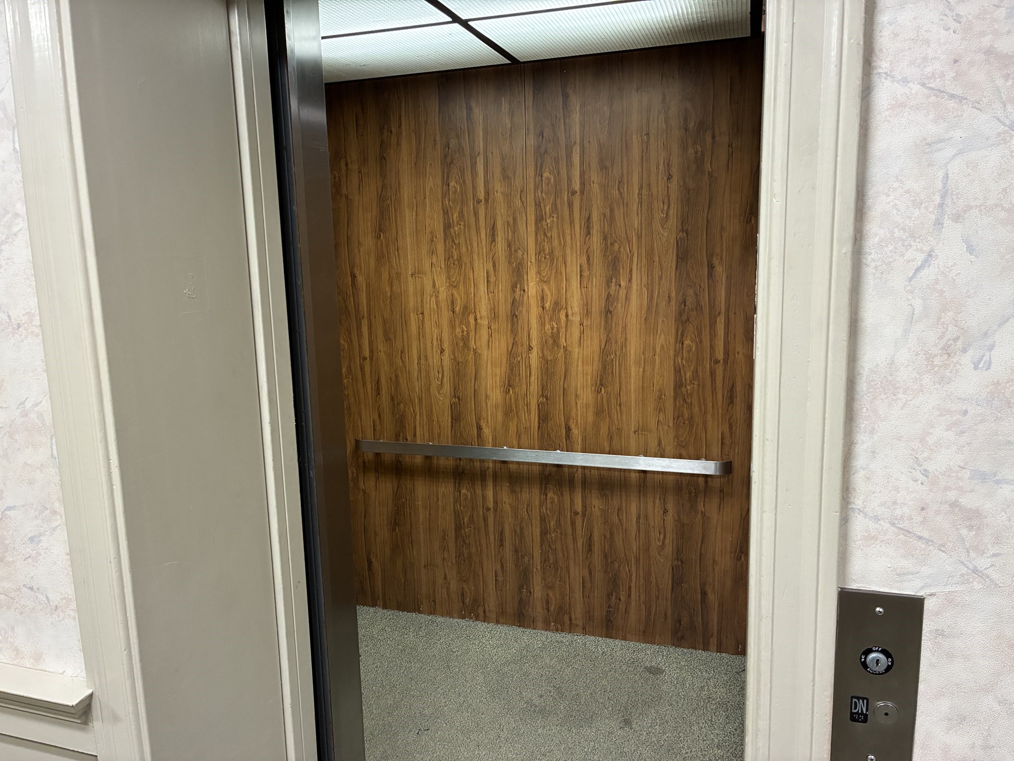 565 Turnpike St Unit 82B, North Andover, MA 01845 - Image 6