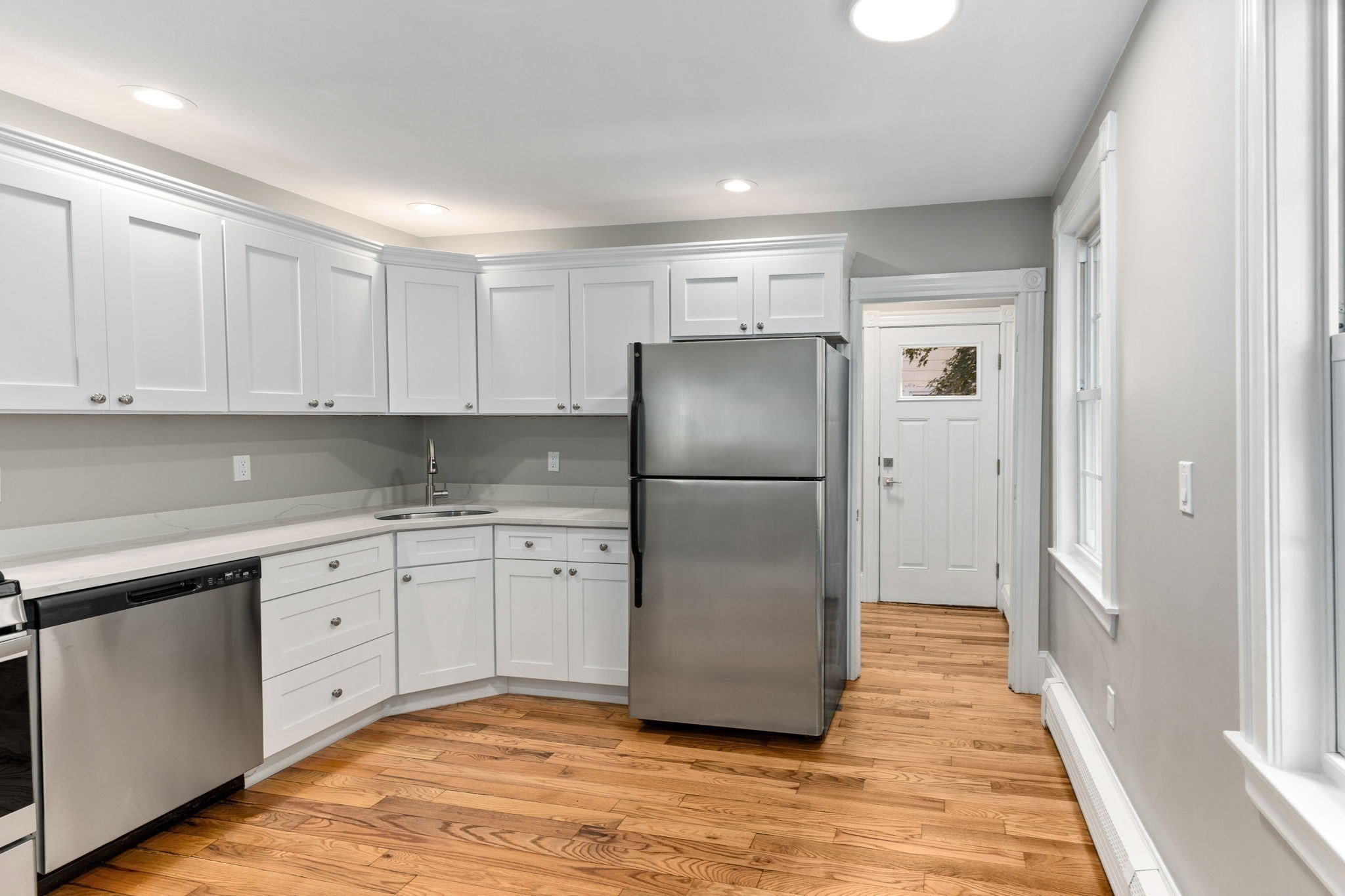 4 Remick Terrace, Newton, MA 02458 - Image 12