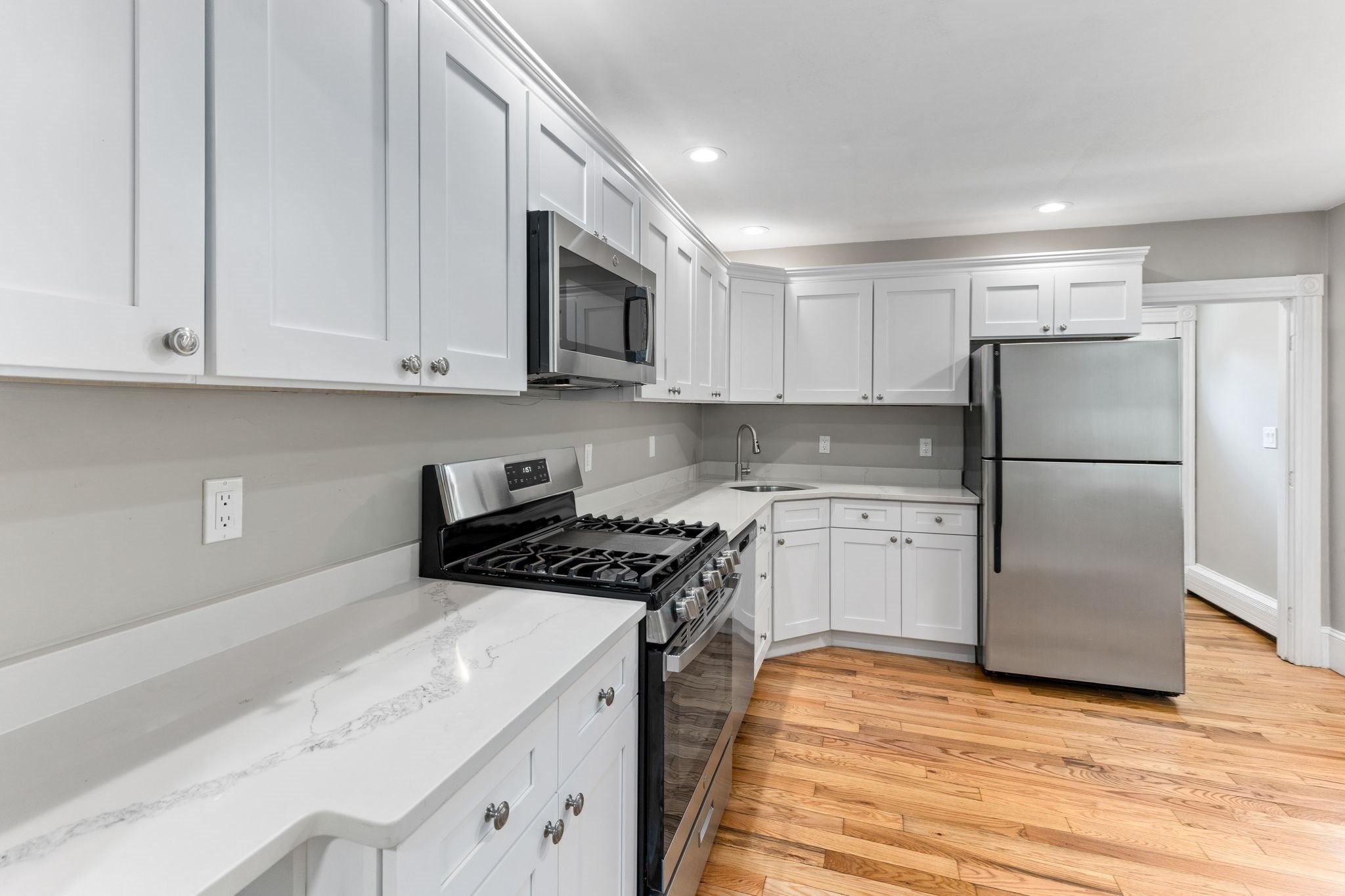 4 Remick Terrace, Newton, MA 02458 - Image 13